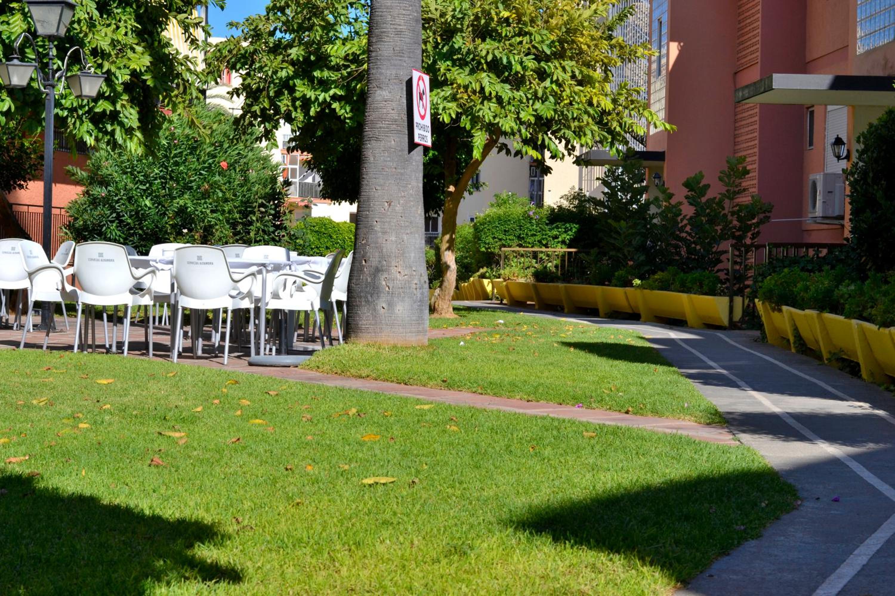 El Encanto photo 2