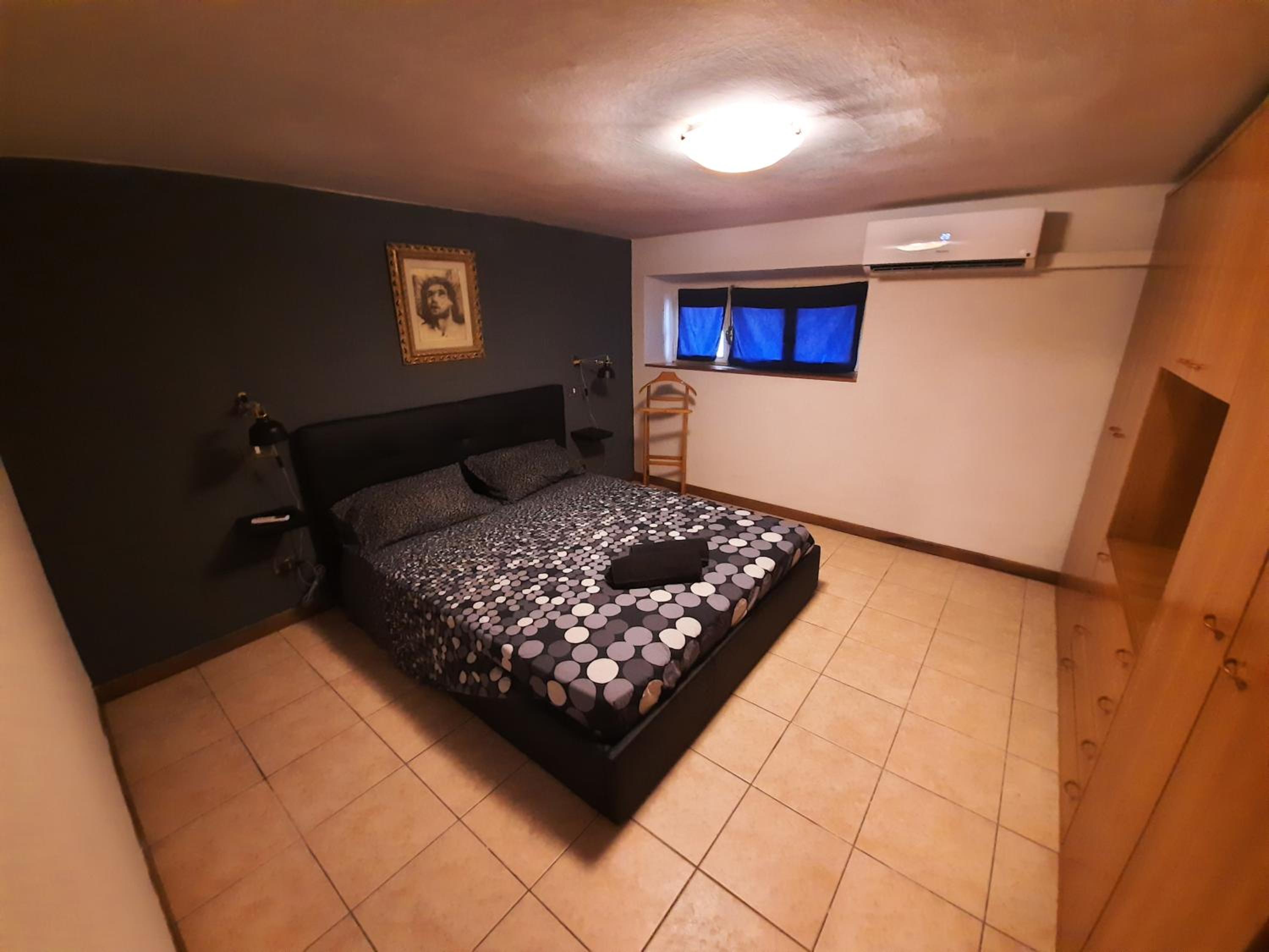 La Piccolina photo 2