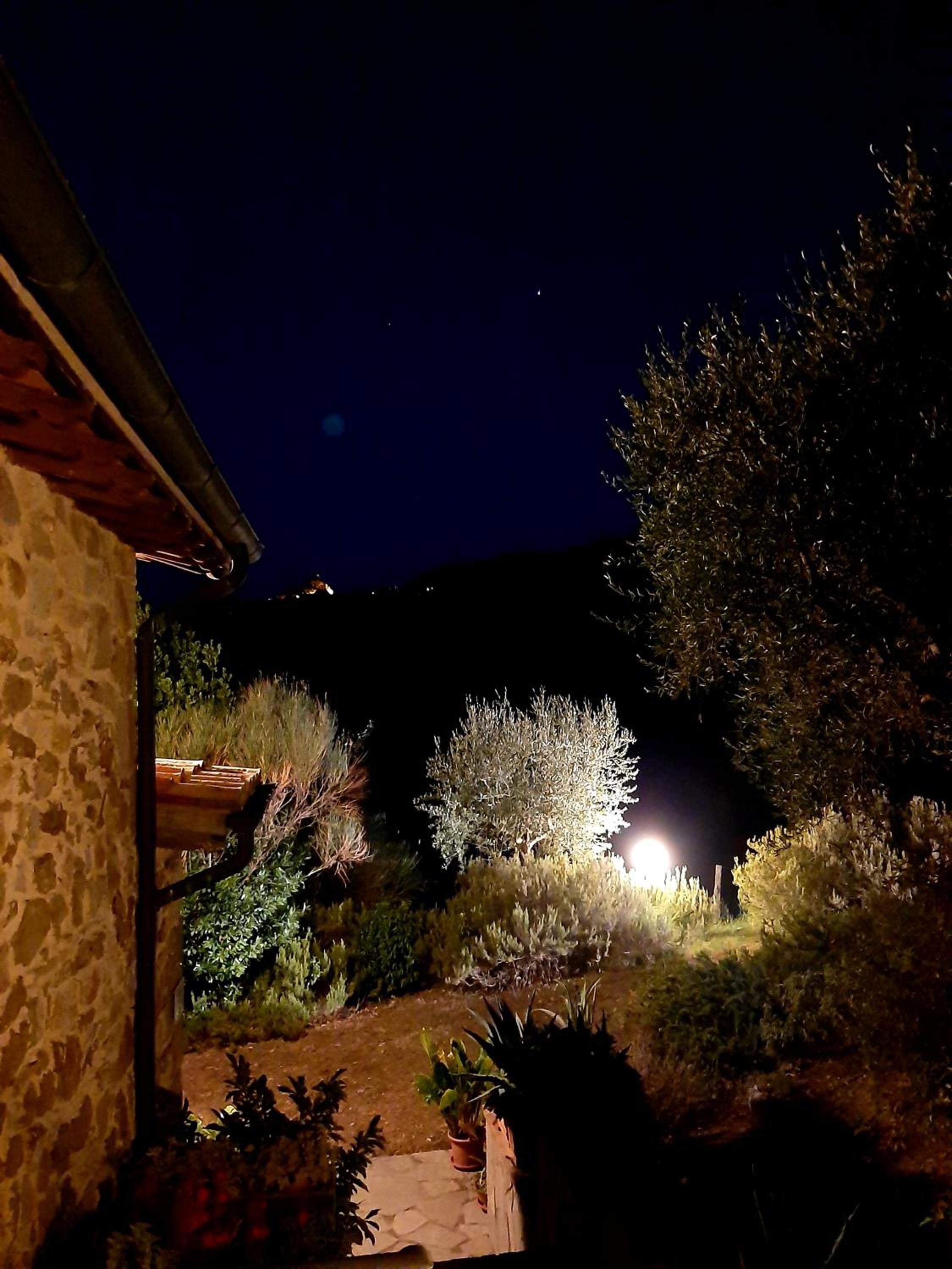 Poggio Bicchieri