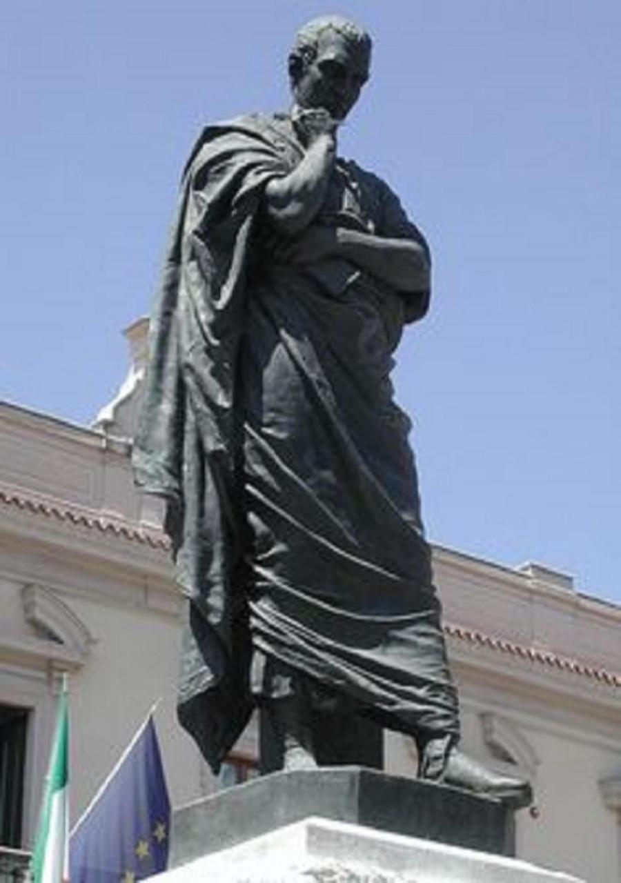 Photo 33