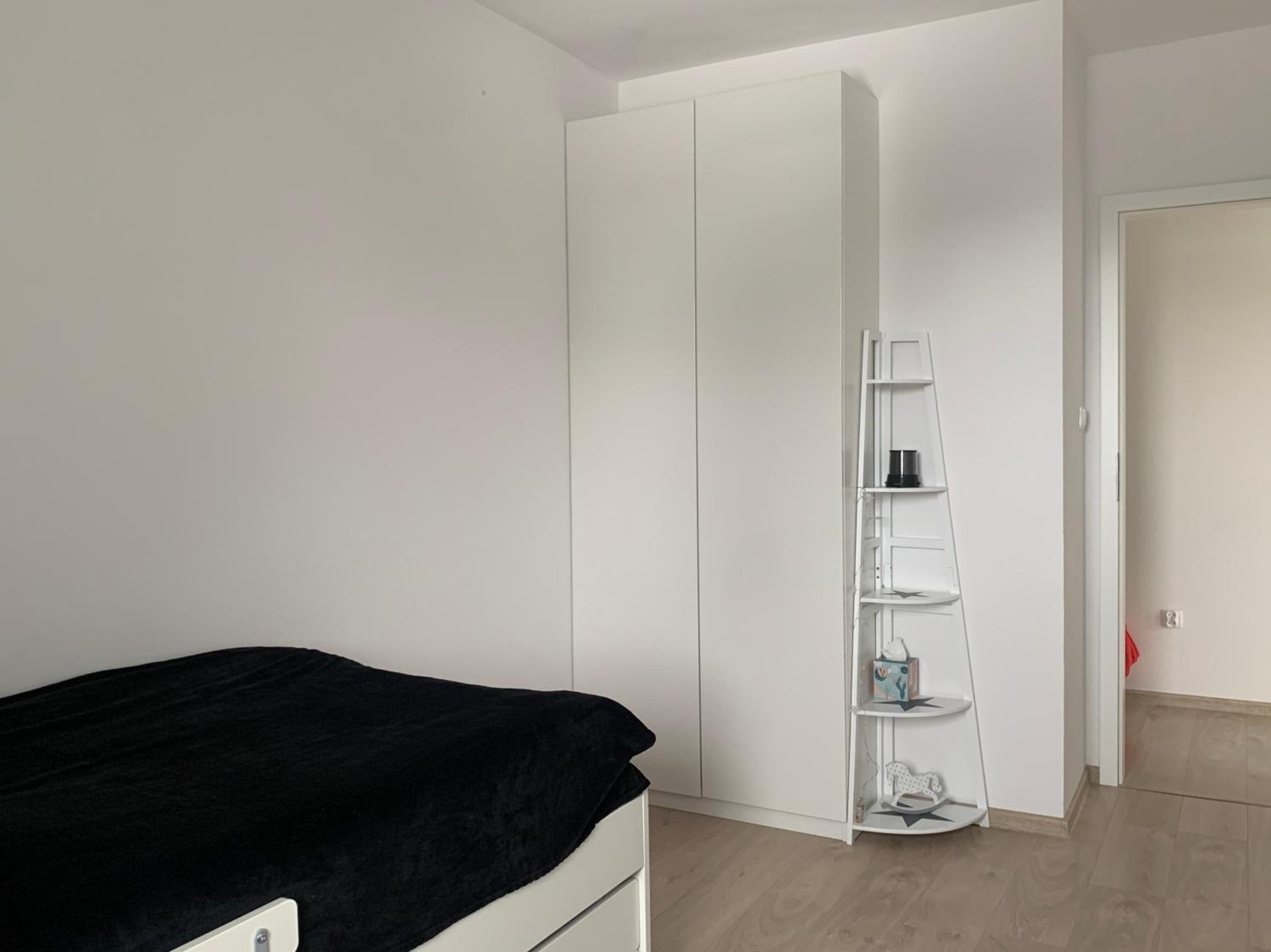 Apartamenty Sunrise Kolobrzeg Podczele