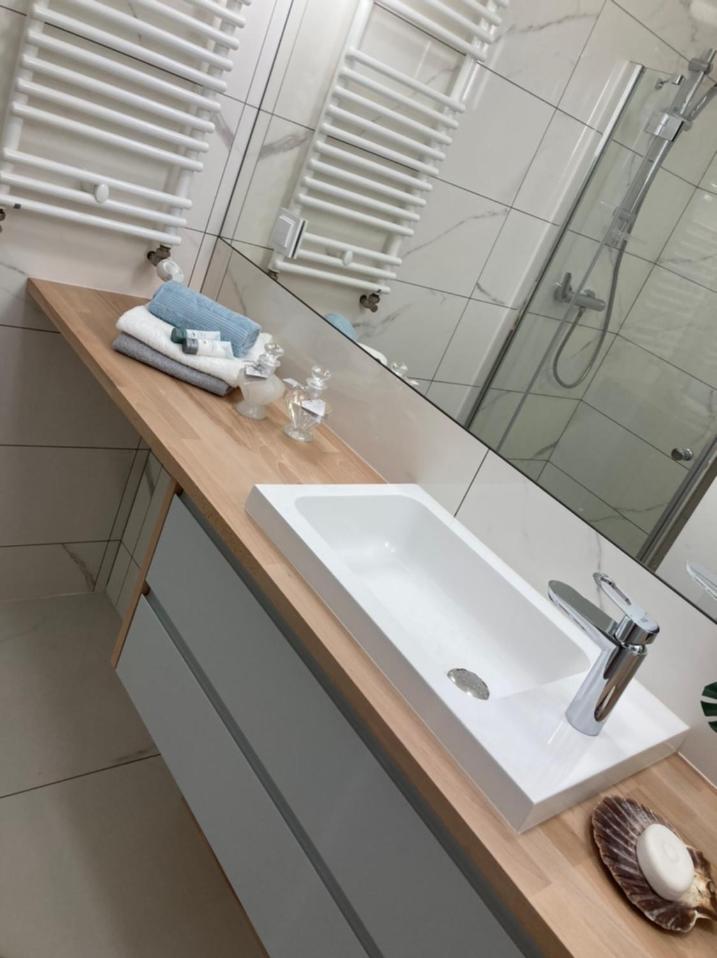 Apartament Wiosenna view 4