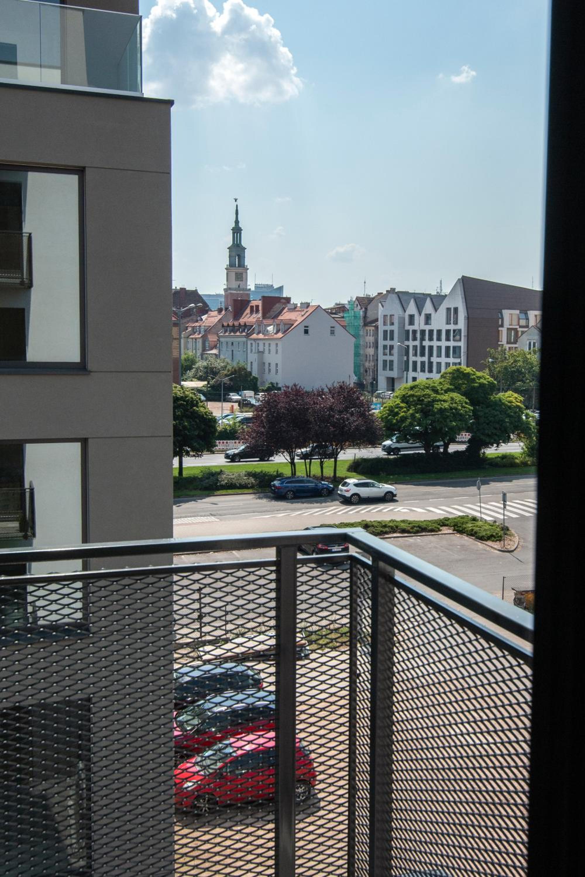 Photo 46