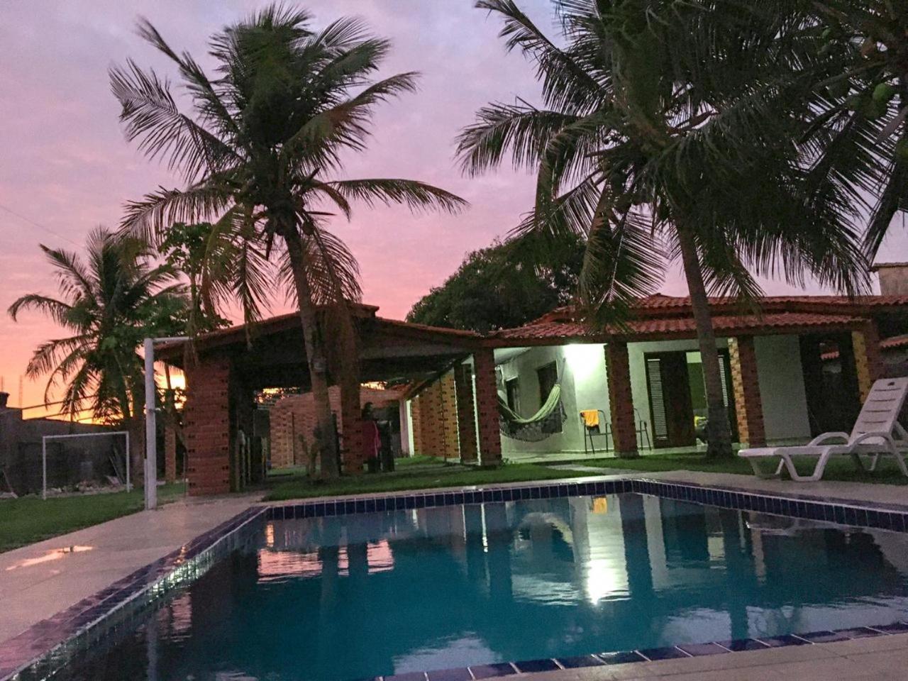 Espaço BILLYNGHAN