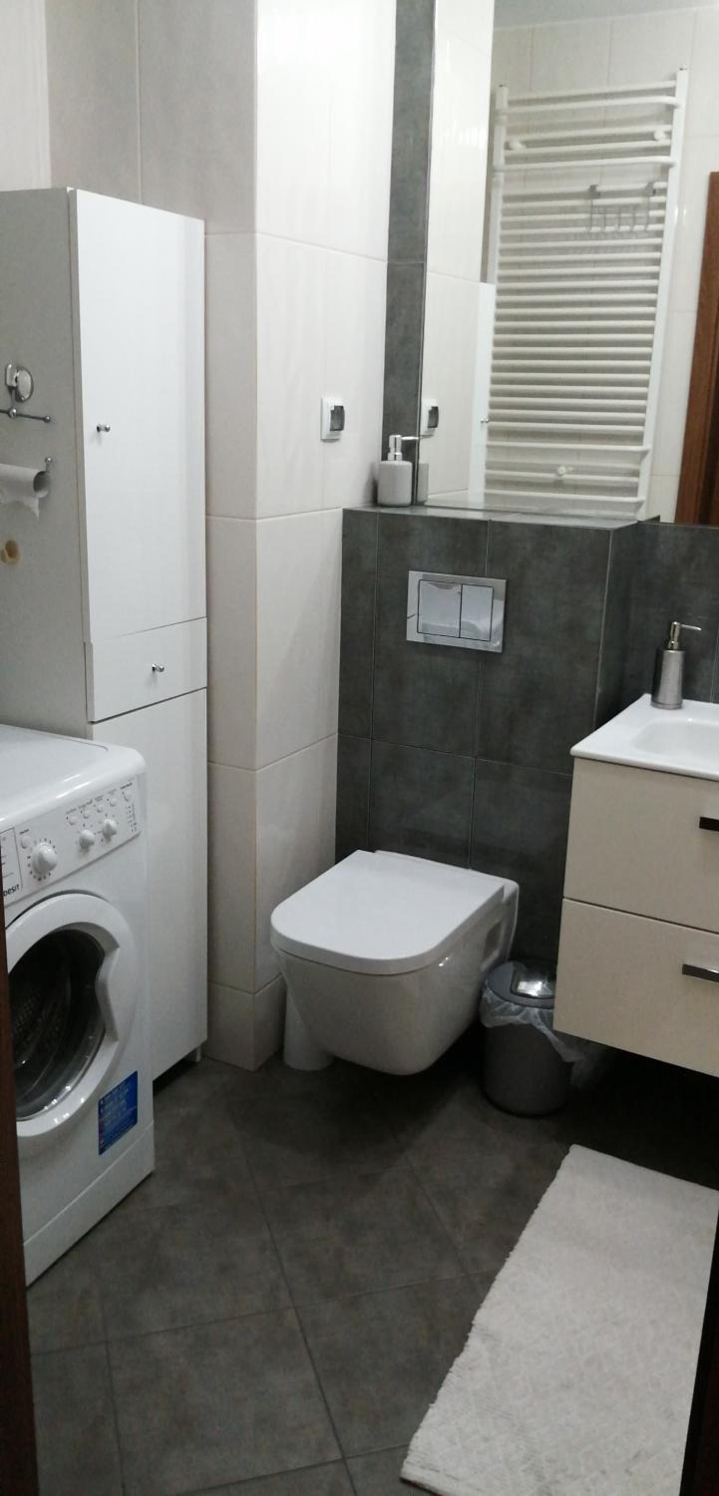 Apartament Natalia view 5