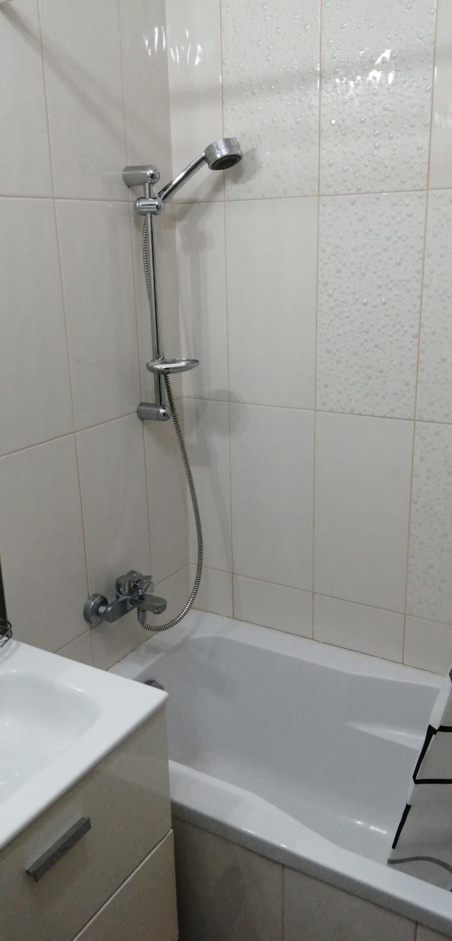 Apartament Natalia