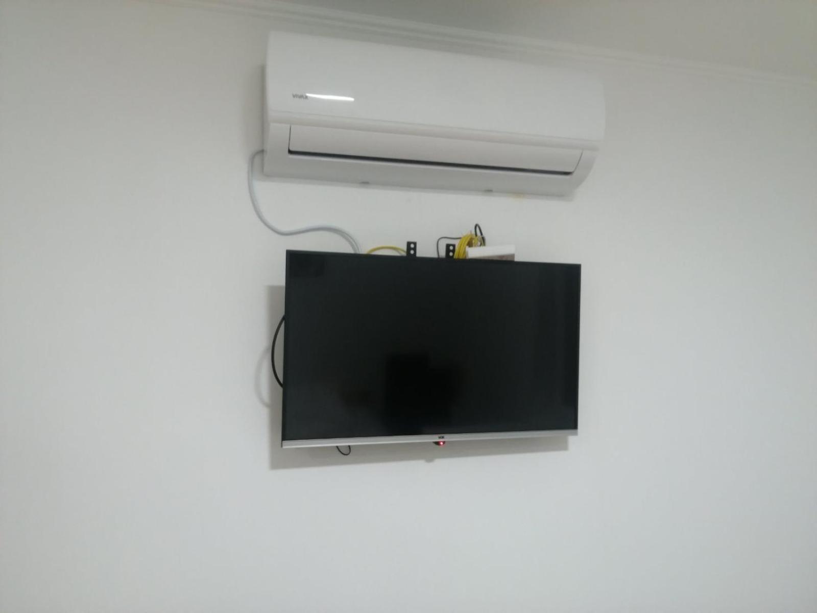 Radoš - New Construction - Apartment for a Day