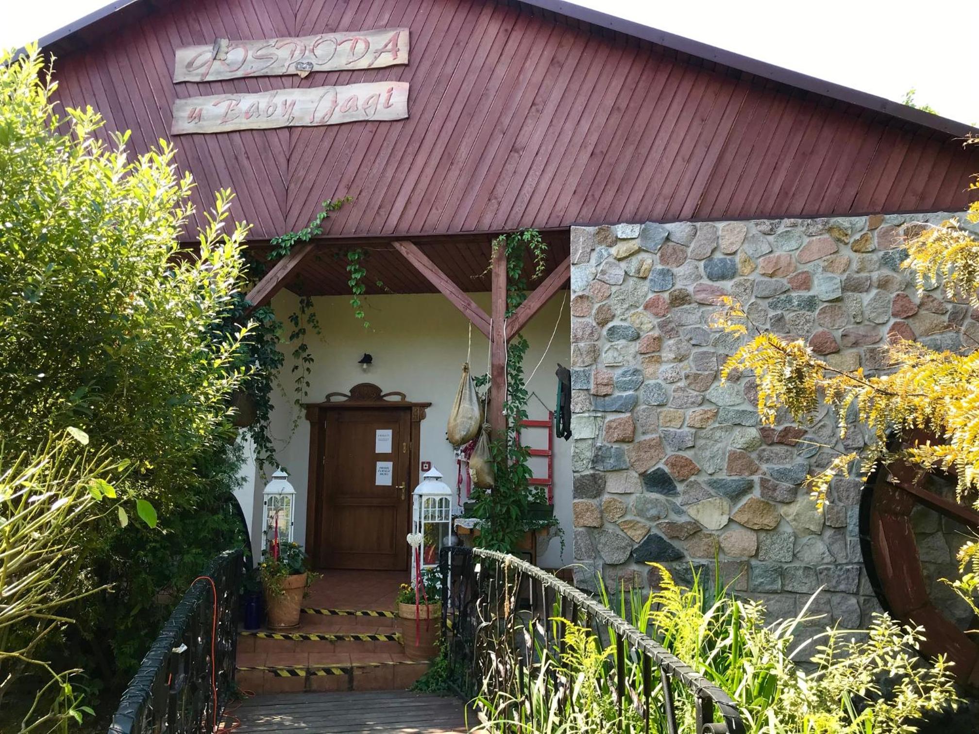 Photo 19