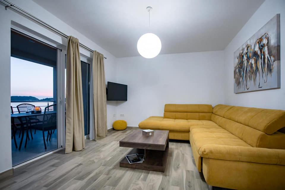Villa Guliva