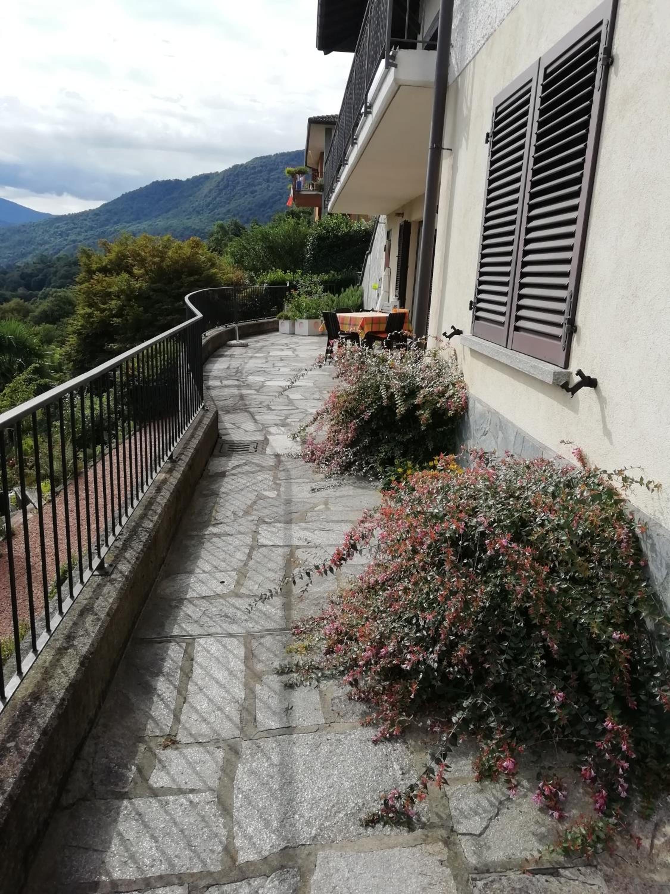Villa Banfi