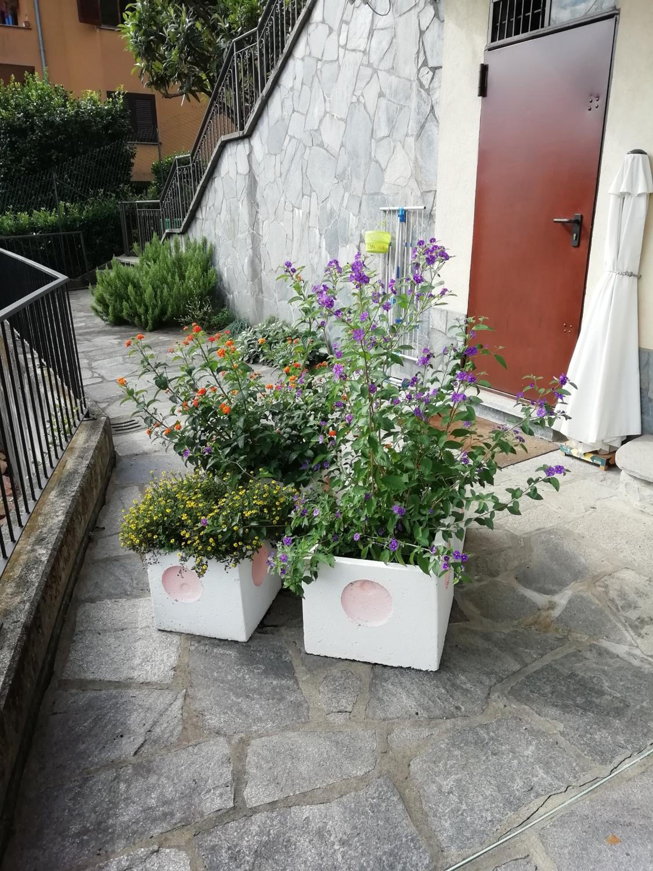 Villa Banfi