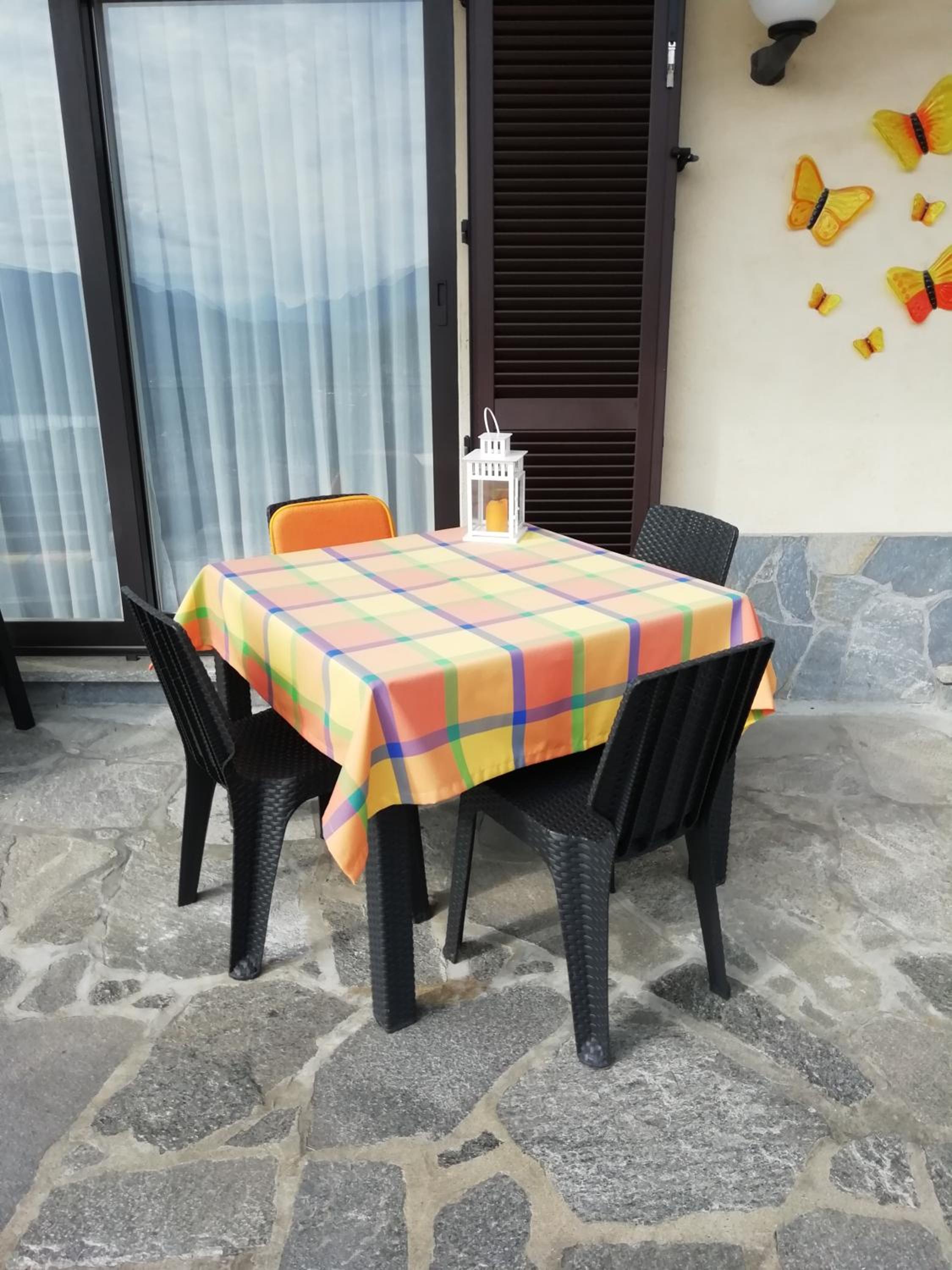 Villa Banfi