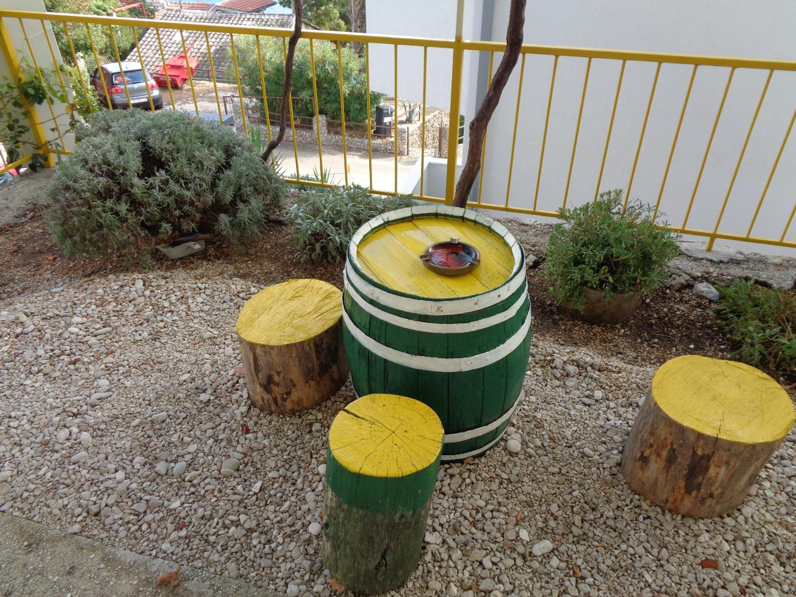 APARTMAN ZORAN MARUSIC photo 3