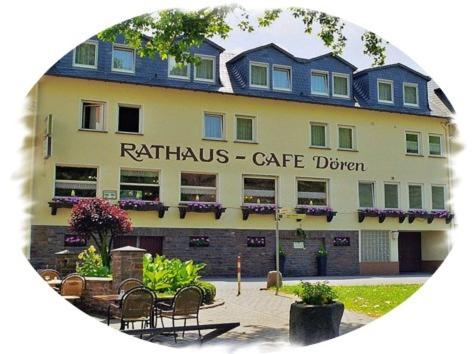 Pension Doren - Property Image 30