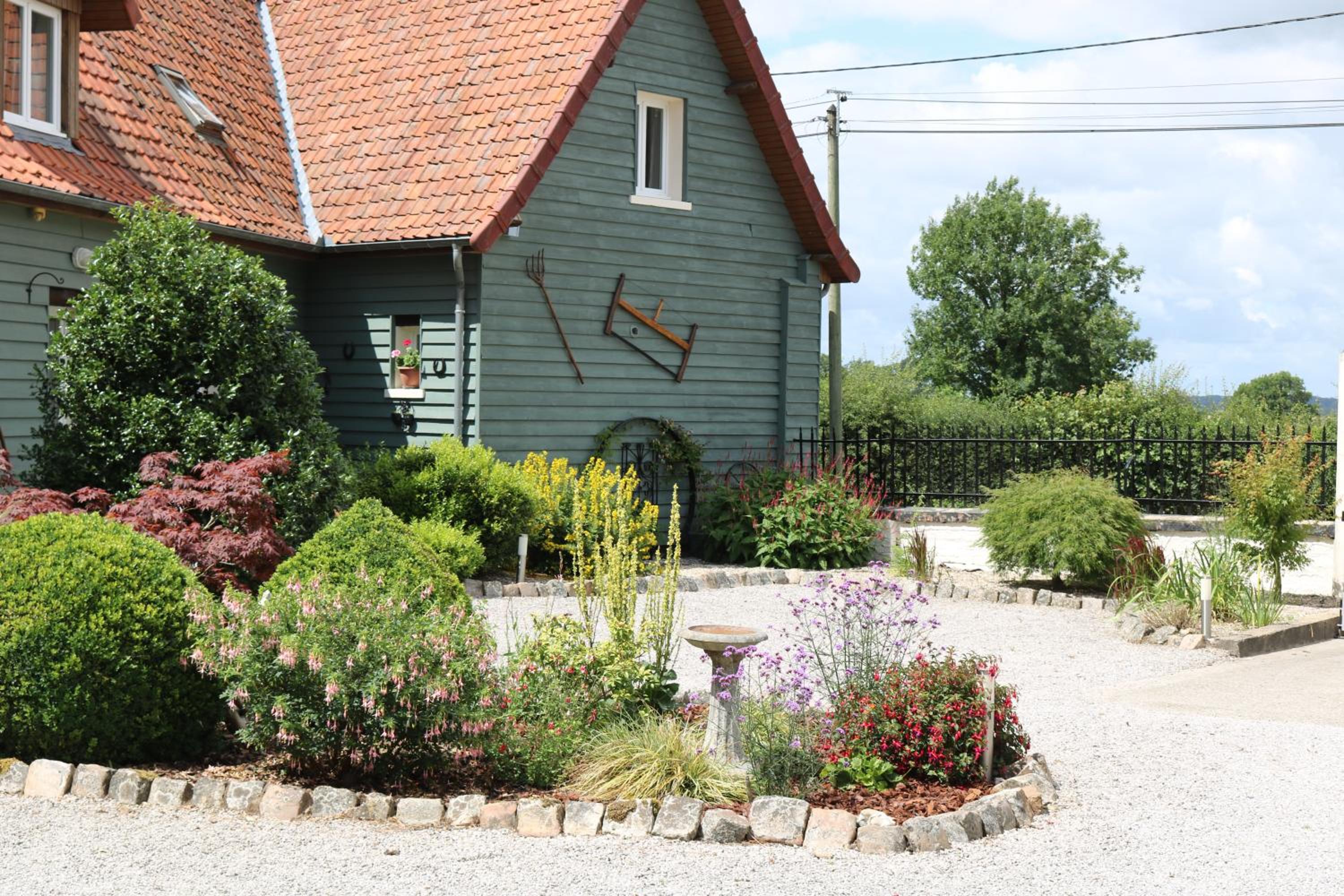 Photo 41