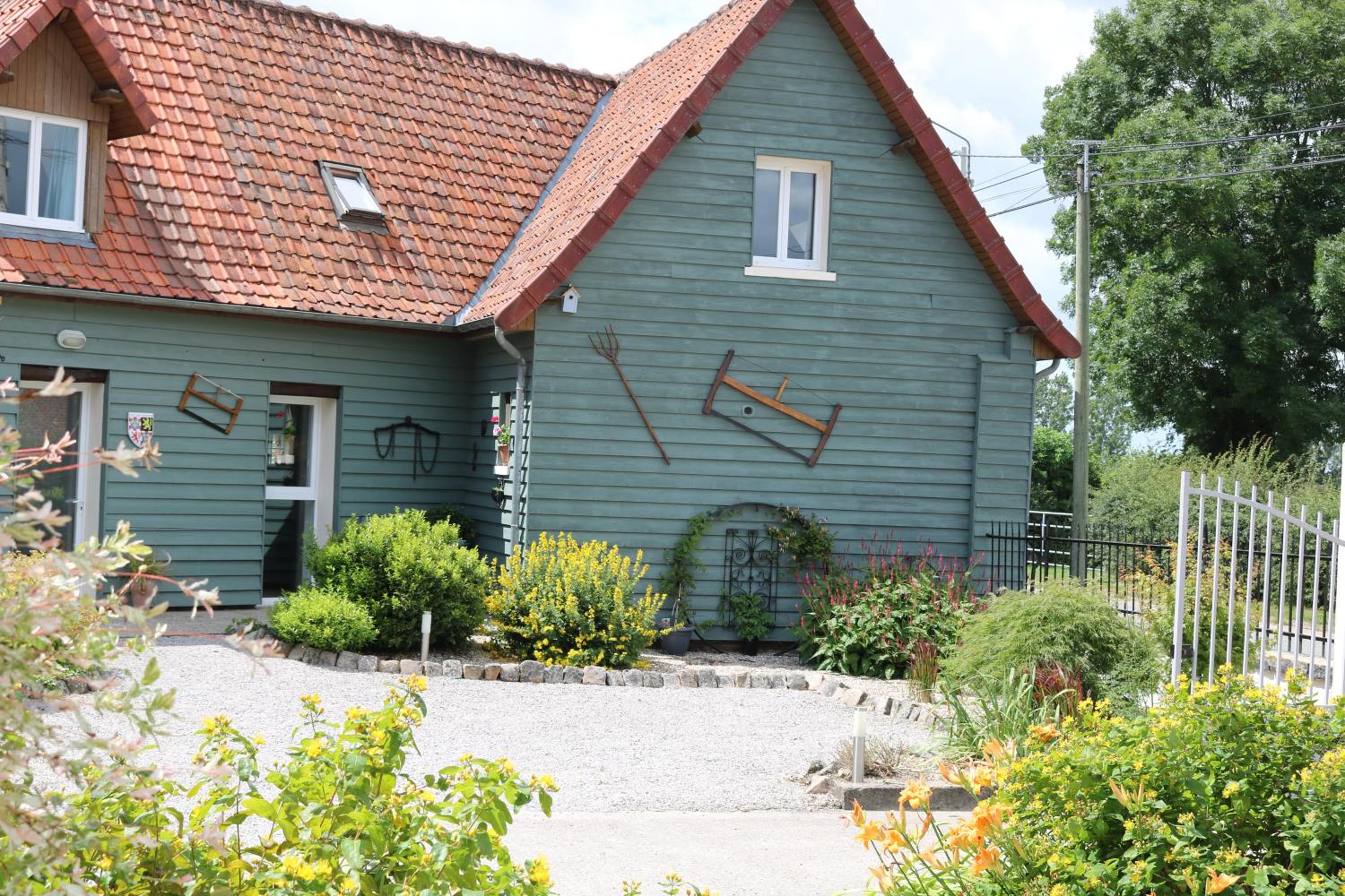 Photo 42