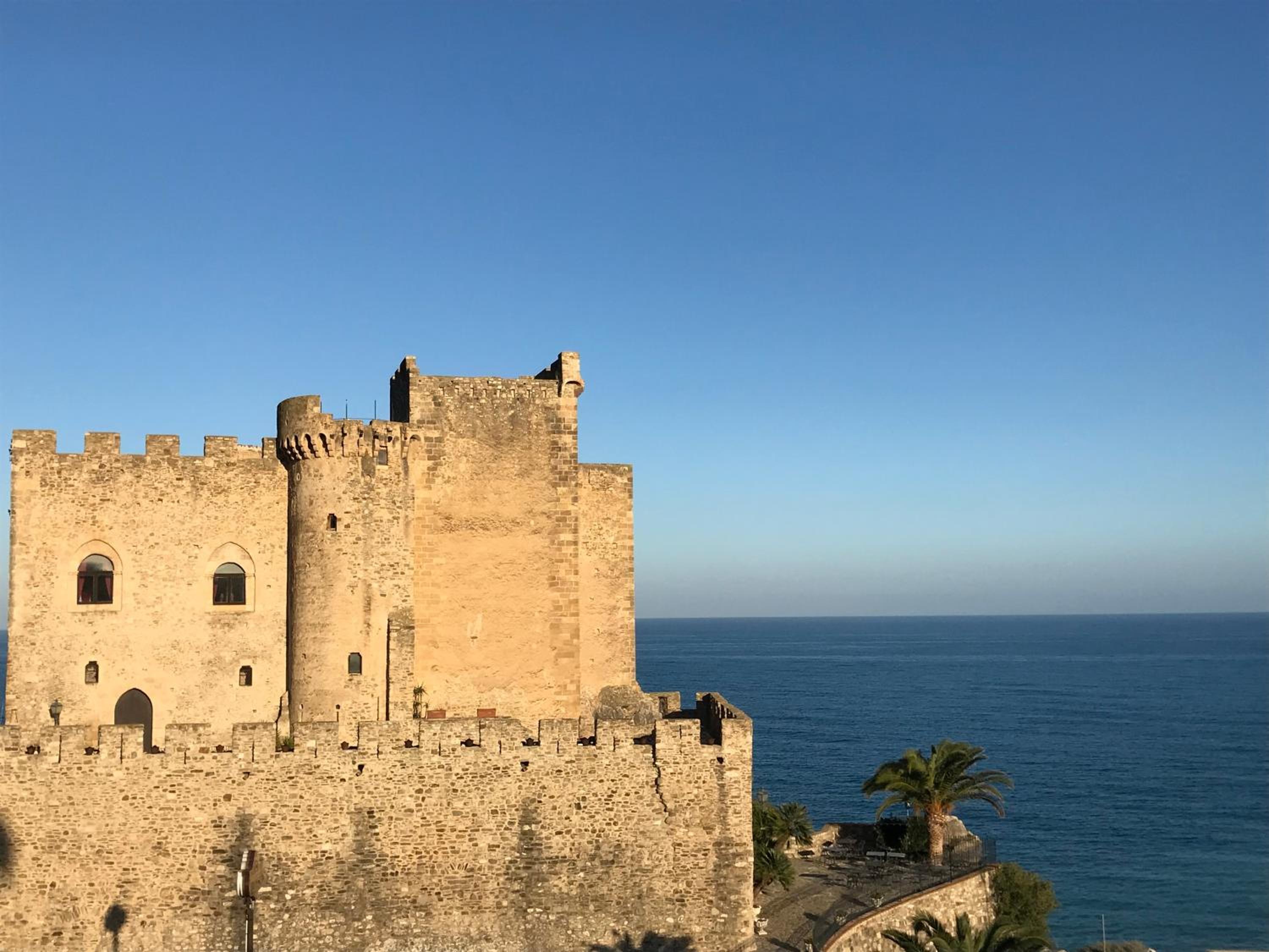 TRA TERRA E MARE photo 5