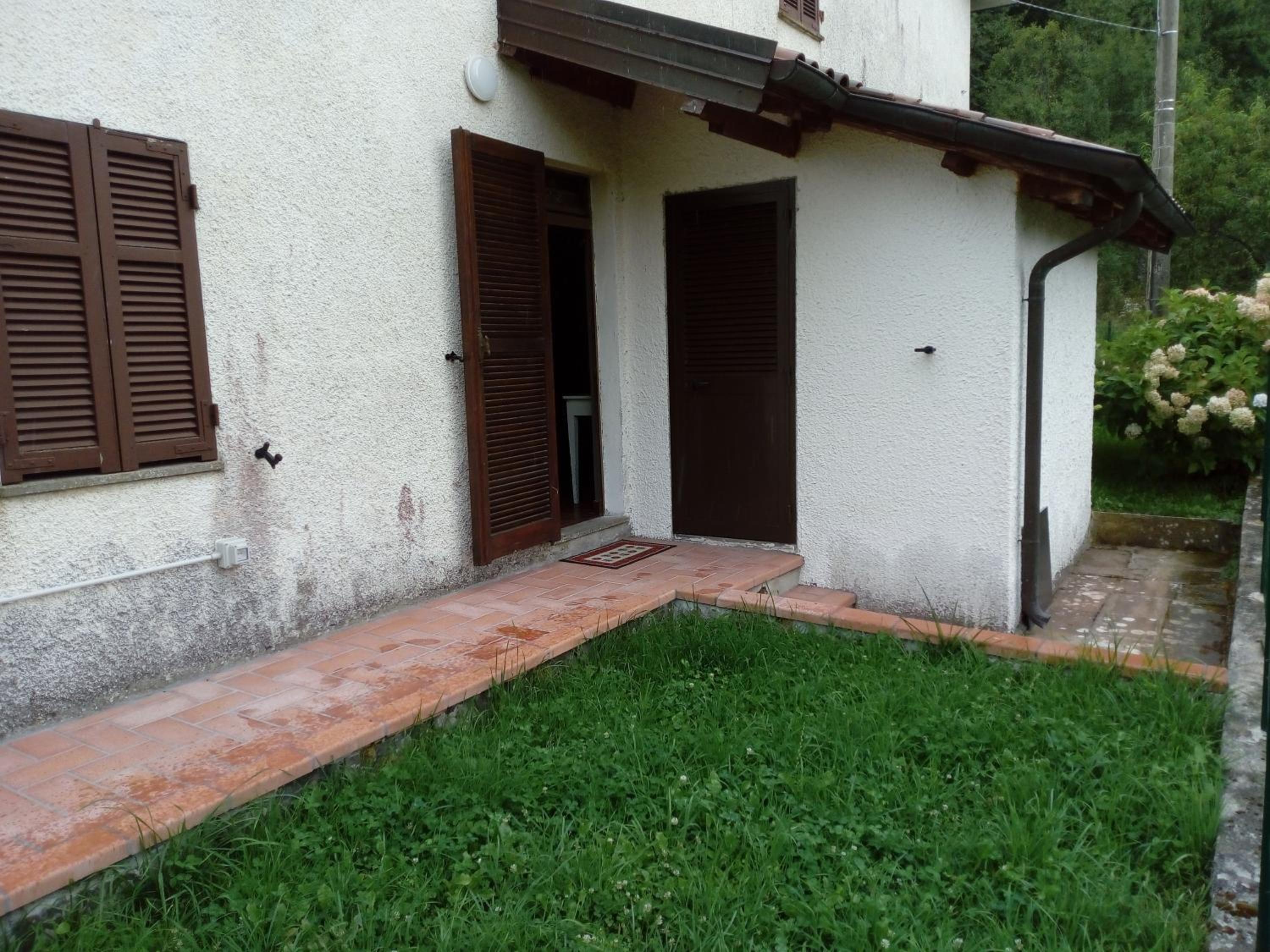 CASA ELISA (casa della nonna) photo 2