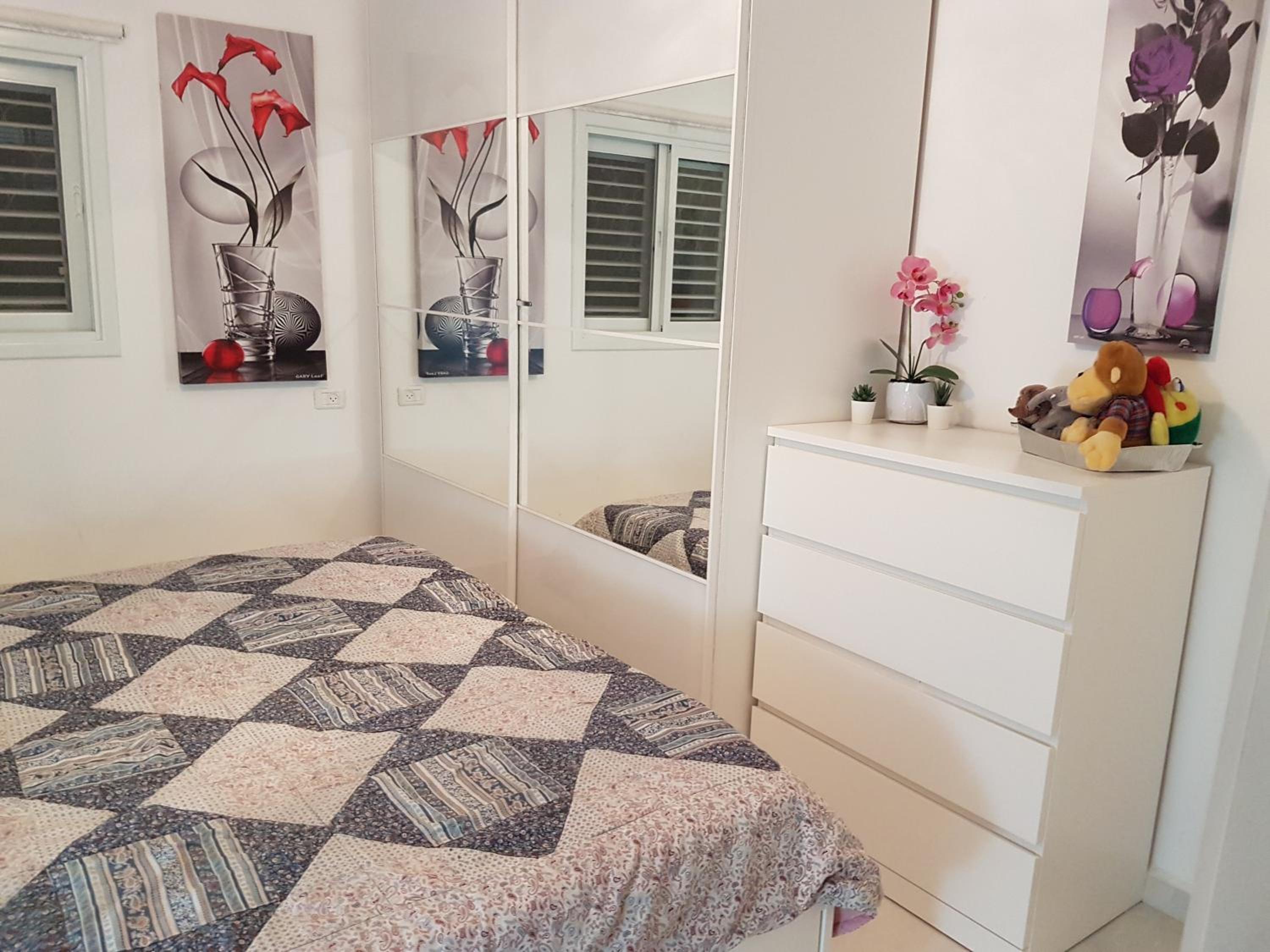 Blau Guesthouse