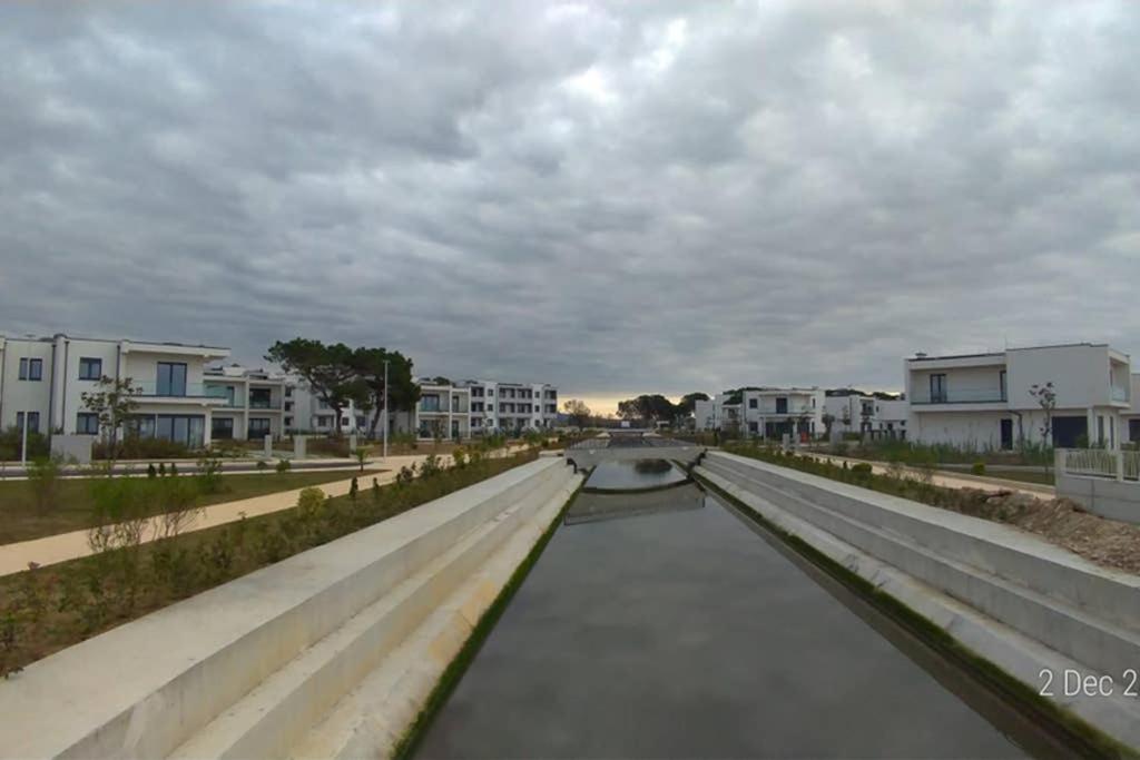Welcome Beach Apartment