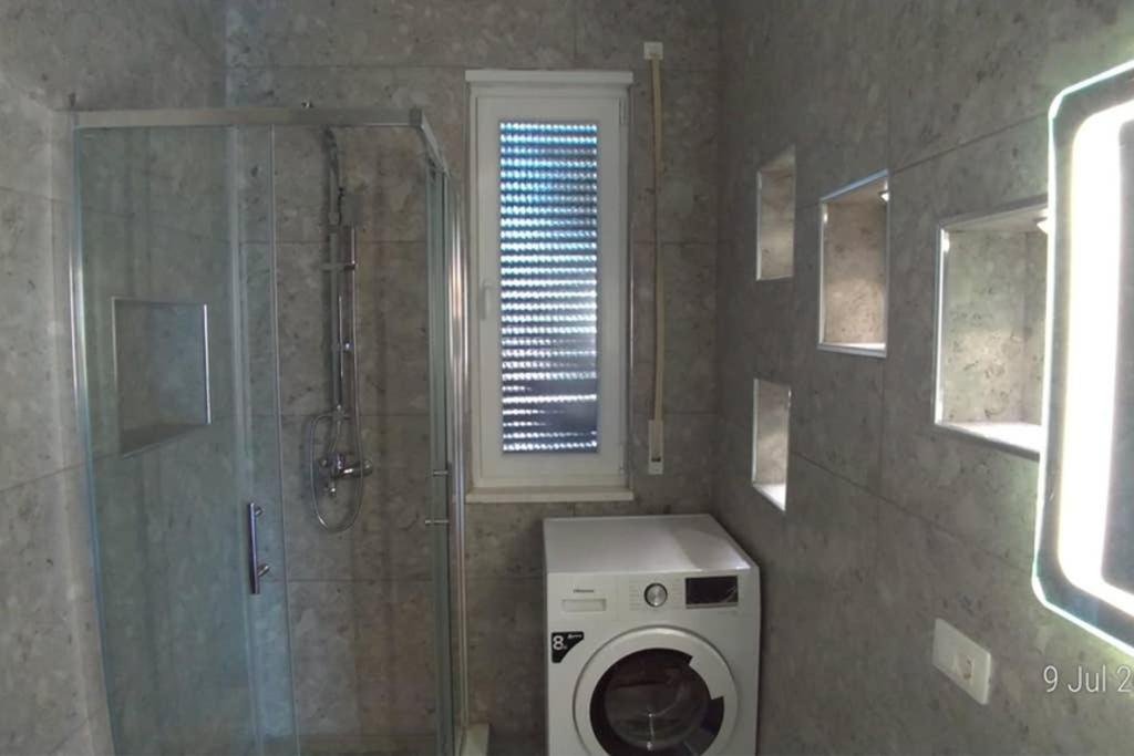 Welcome Beach Apartment