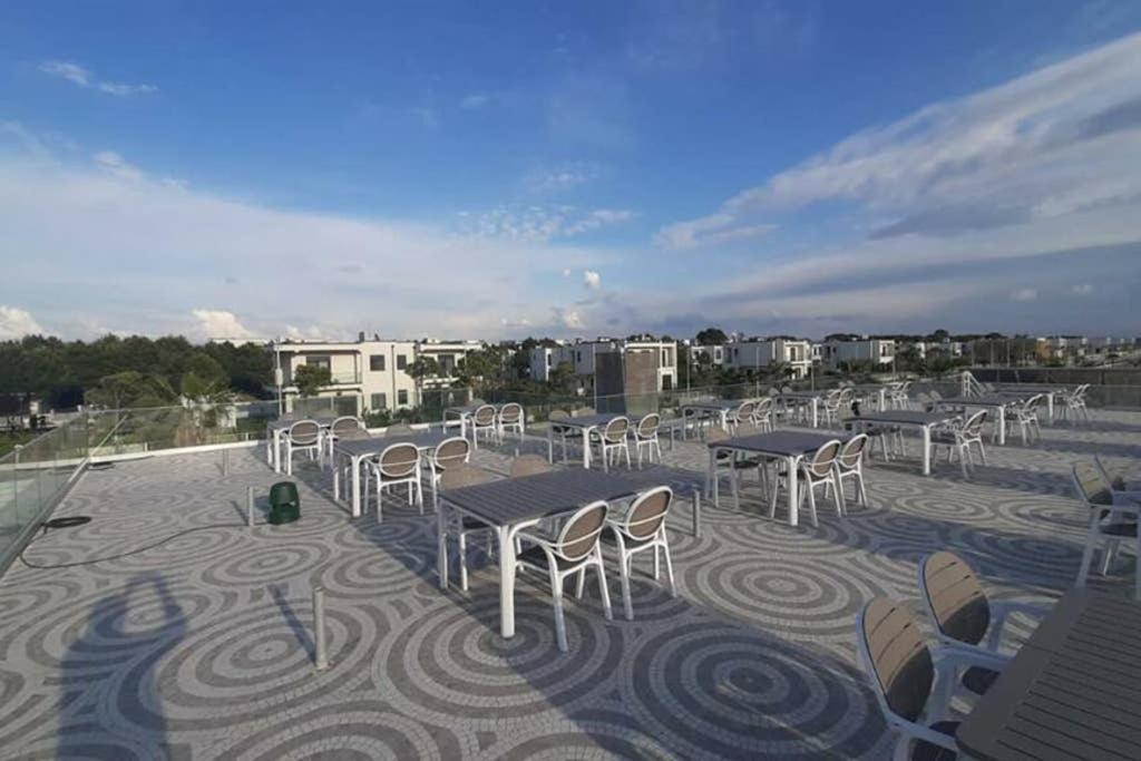Welcome Beach Apartment