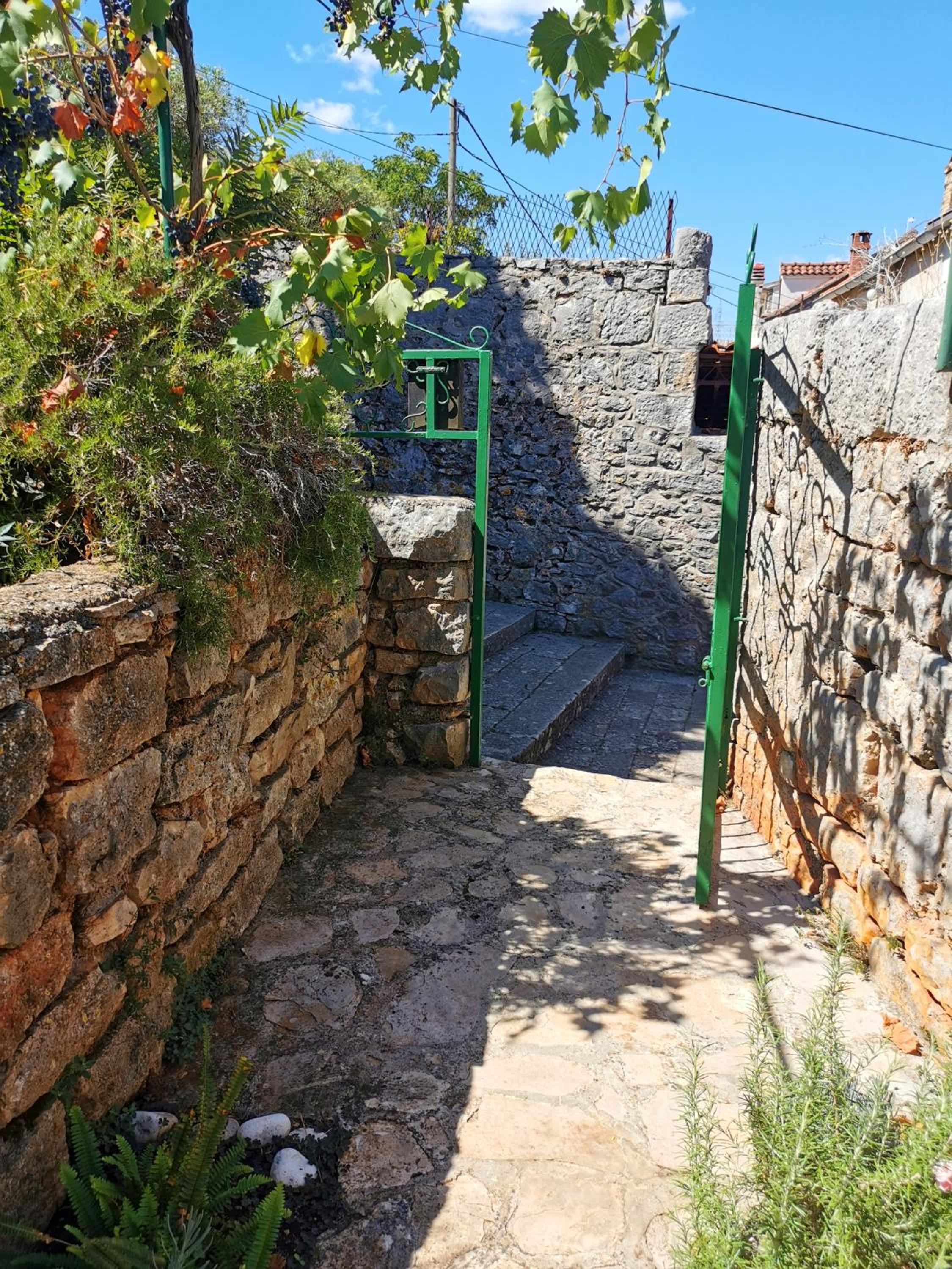 Photo 32