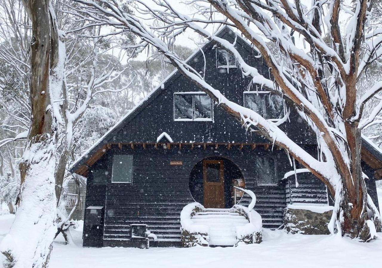 Hotel Pension Mauritz - Image 1