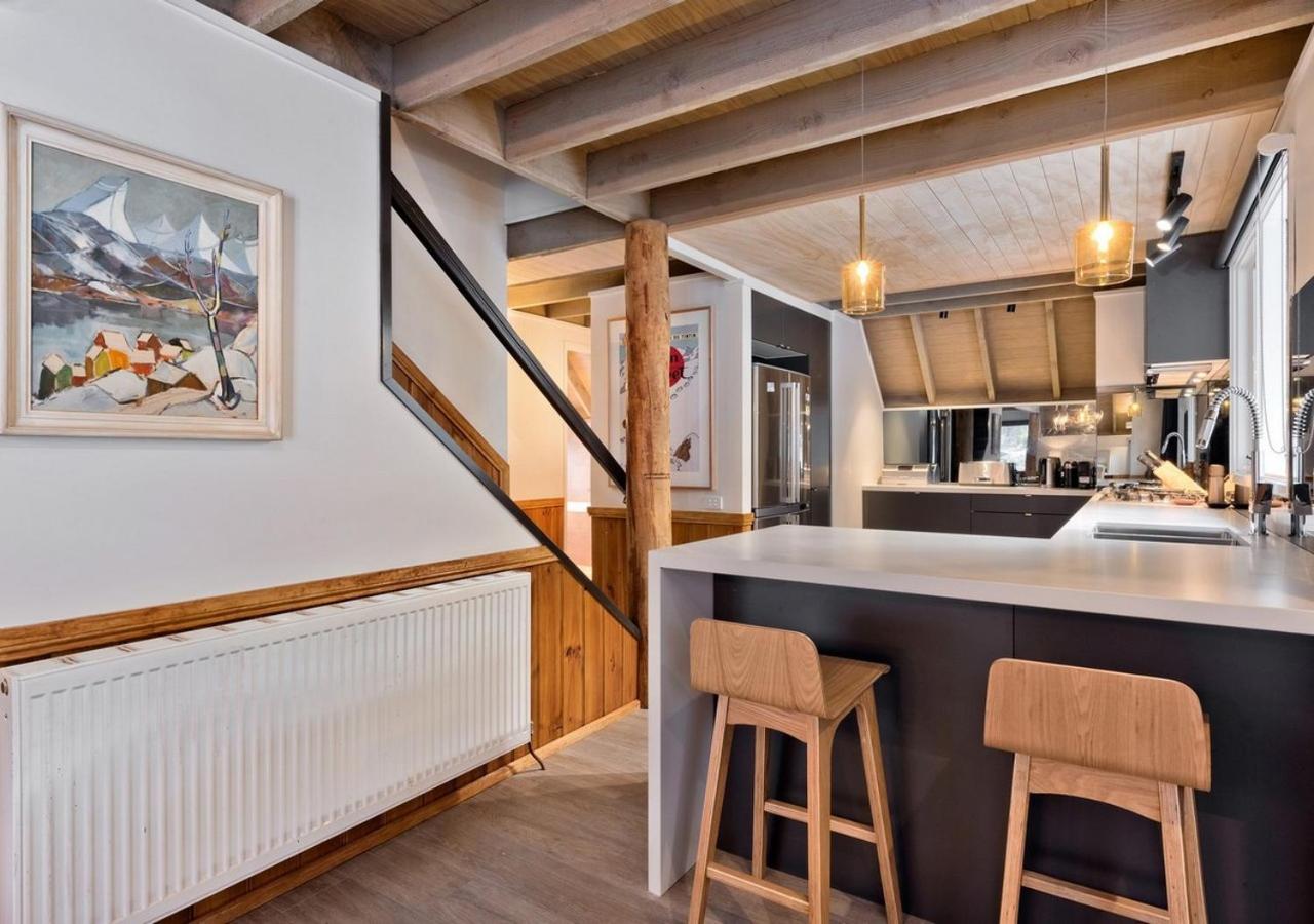 Pension Mauritz