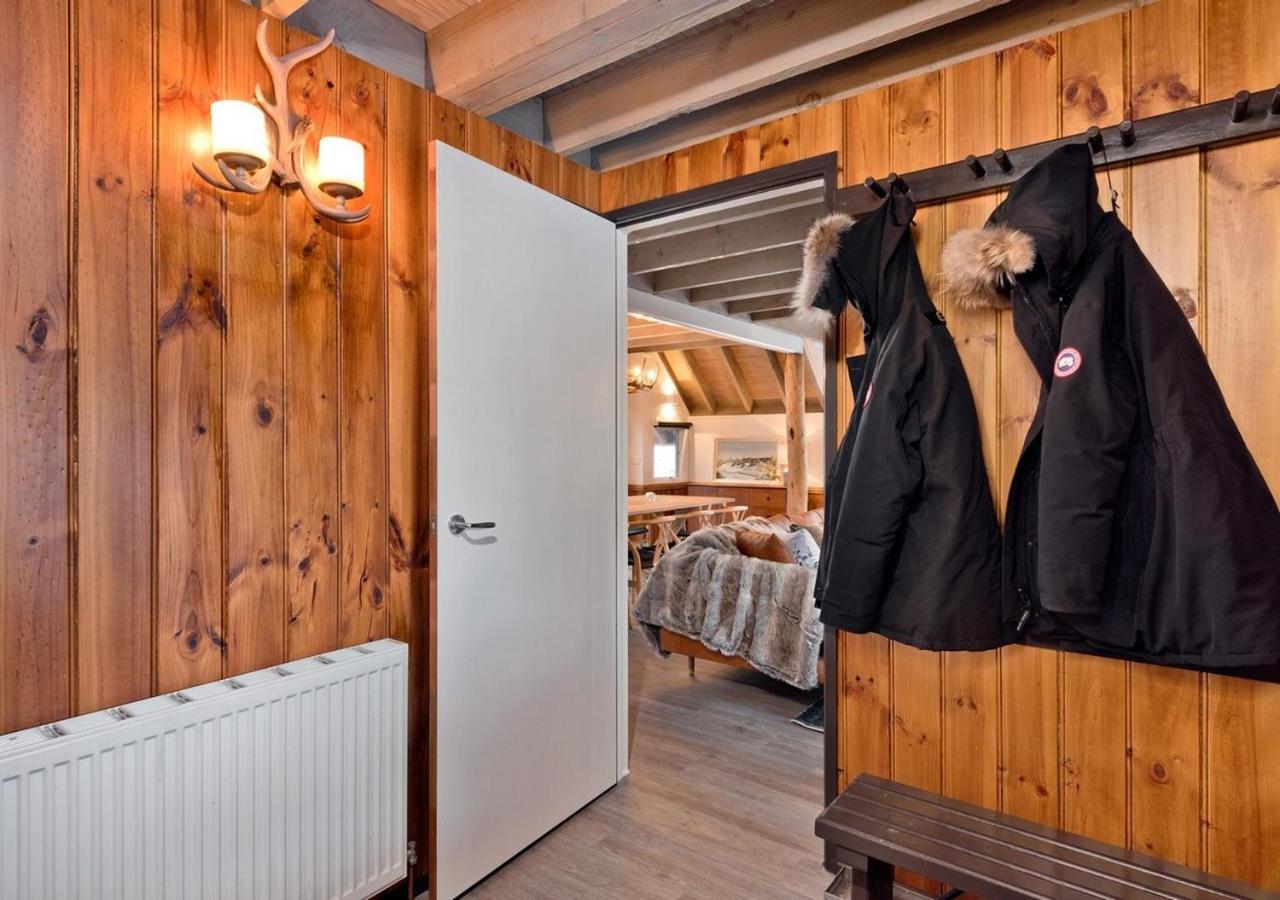 Pension Mauritz