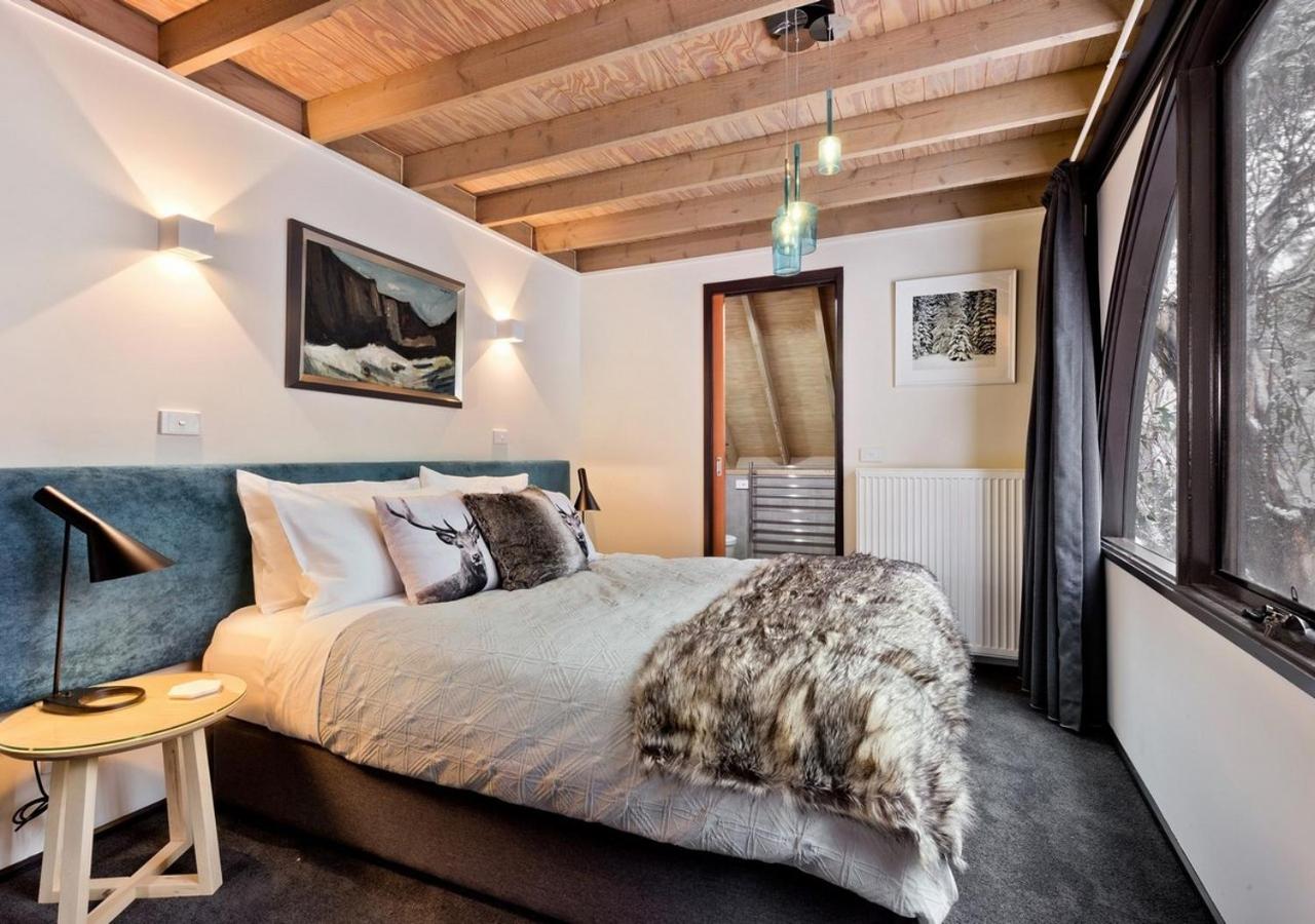 Pension Mauritz