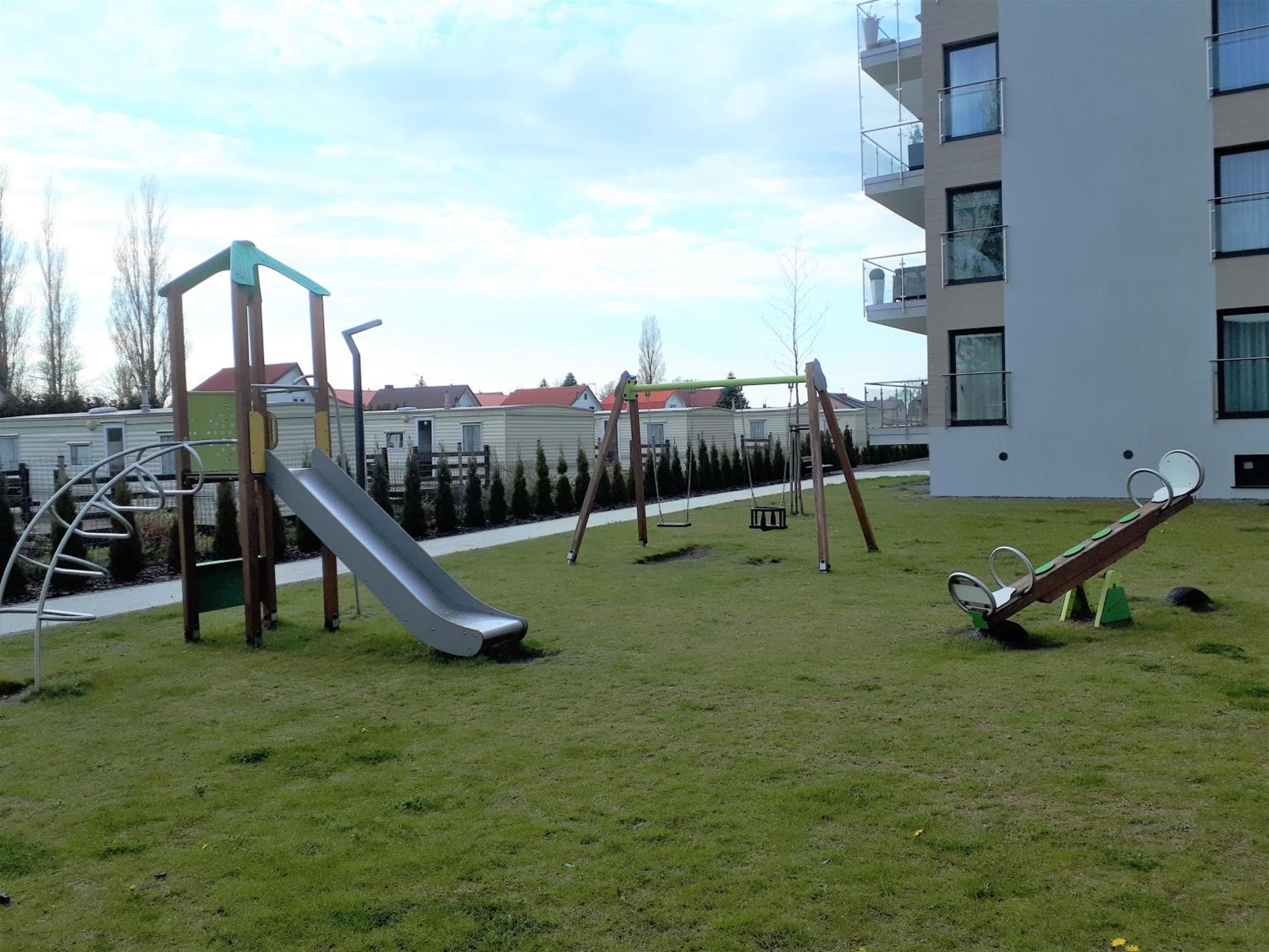Photo 24