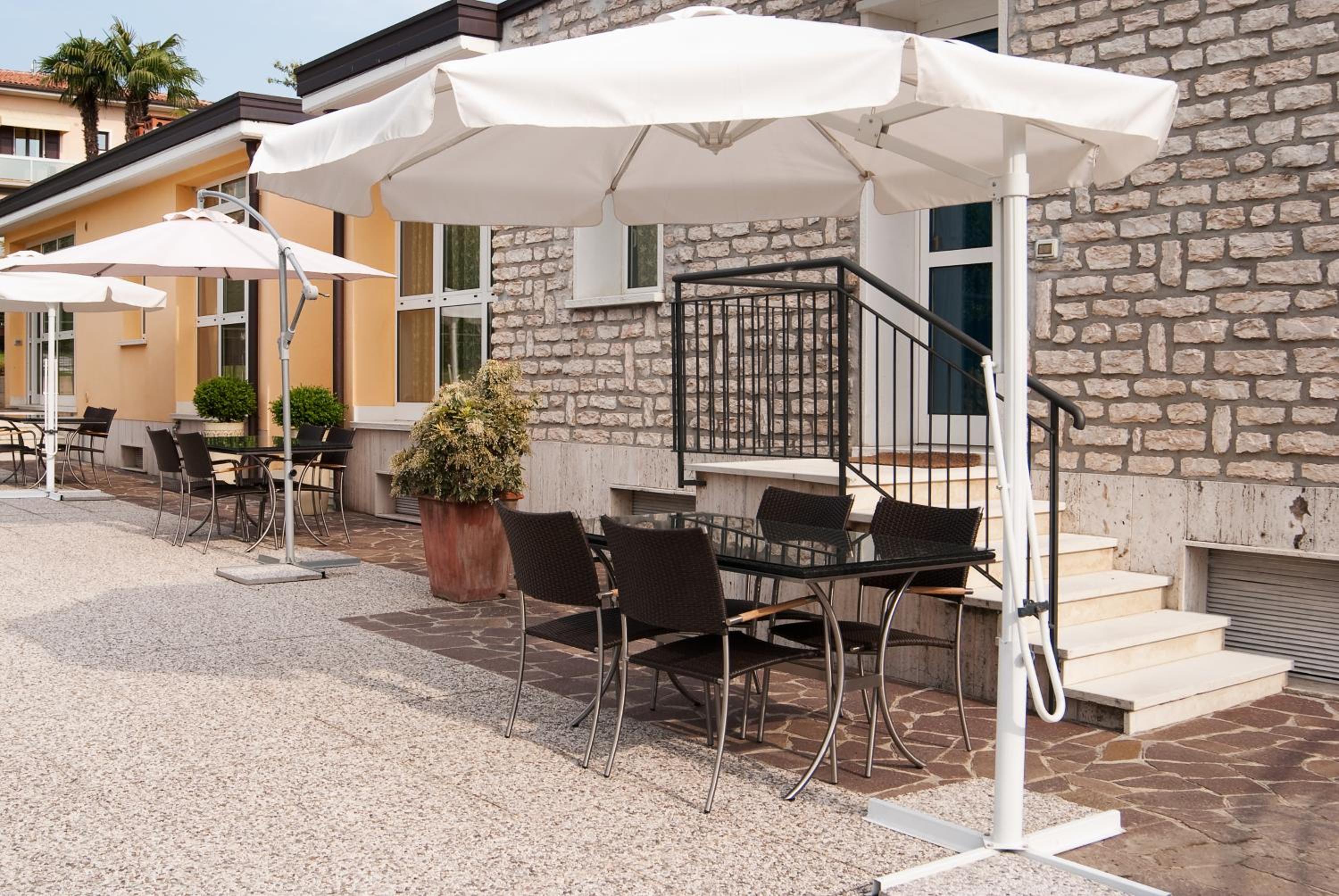 Residence Campana