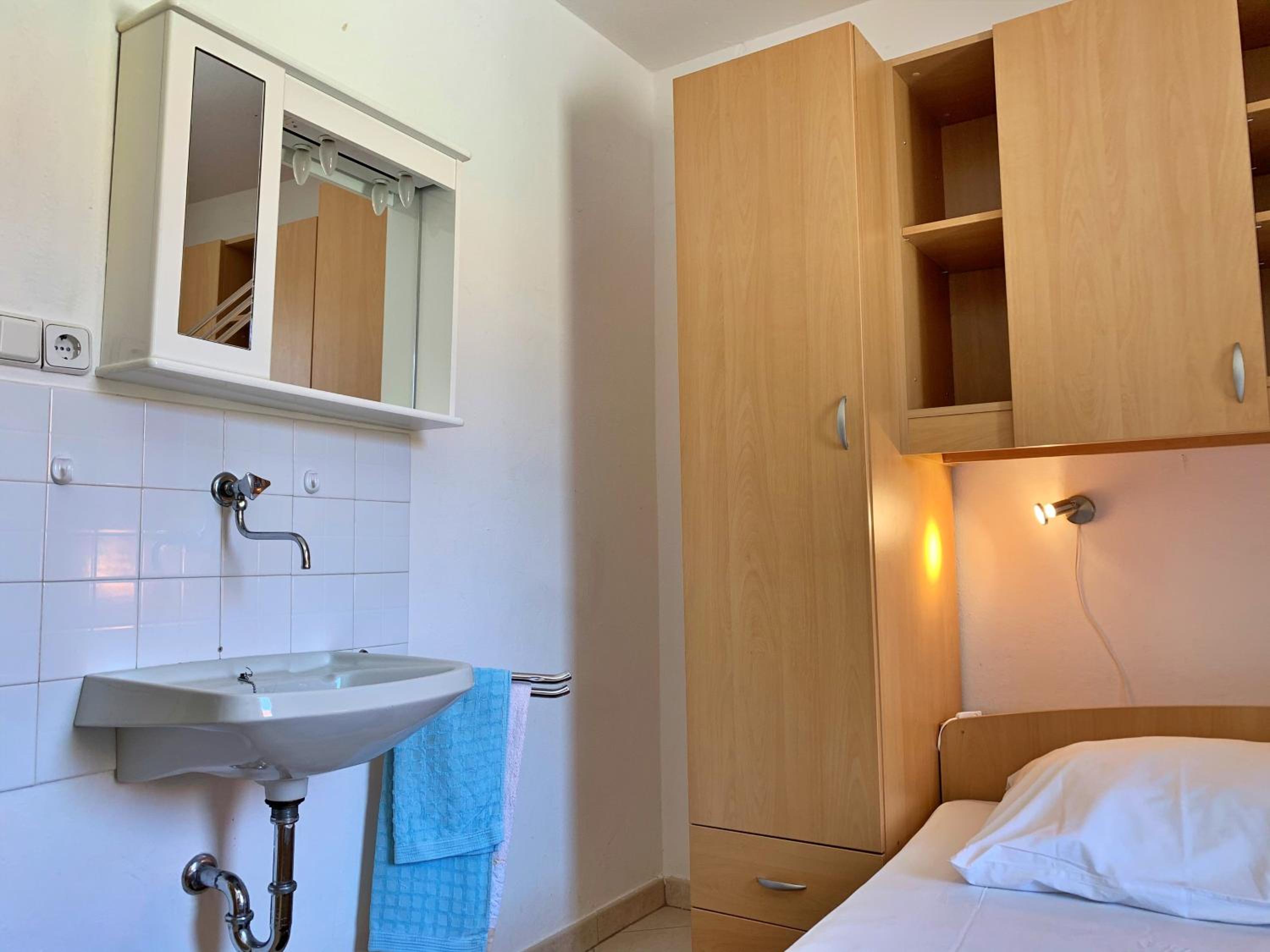 Photo 54