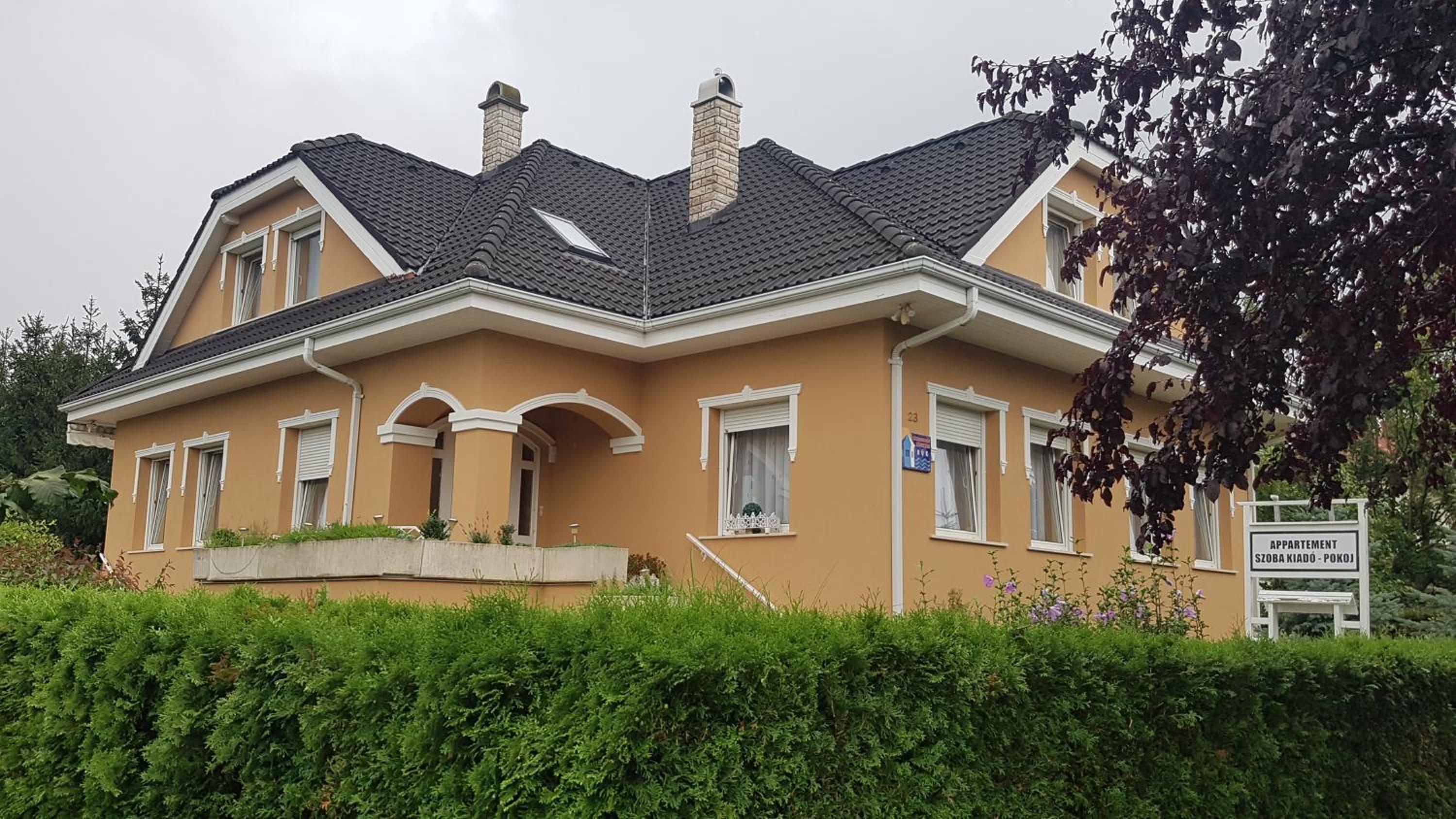 Photo 43
