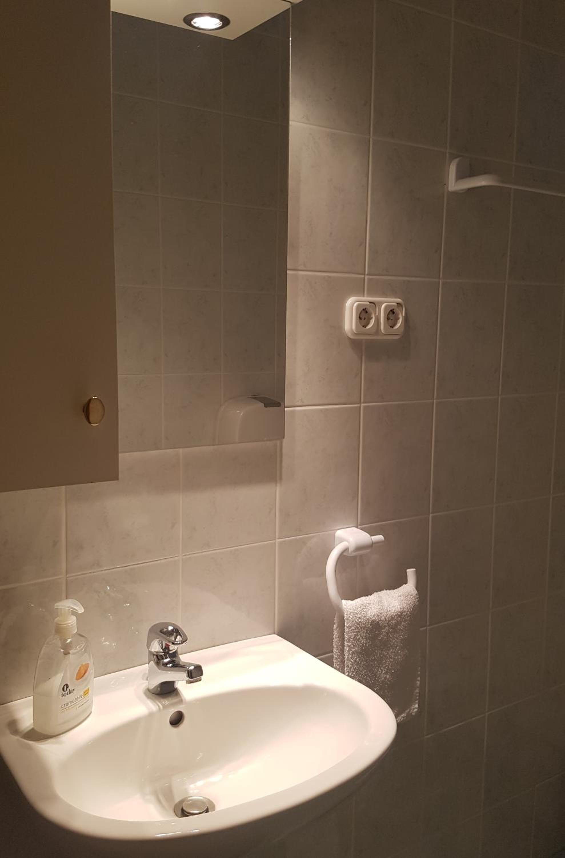 Photo 46