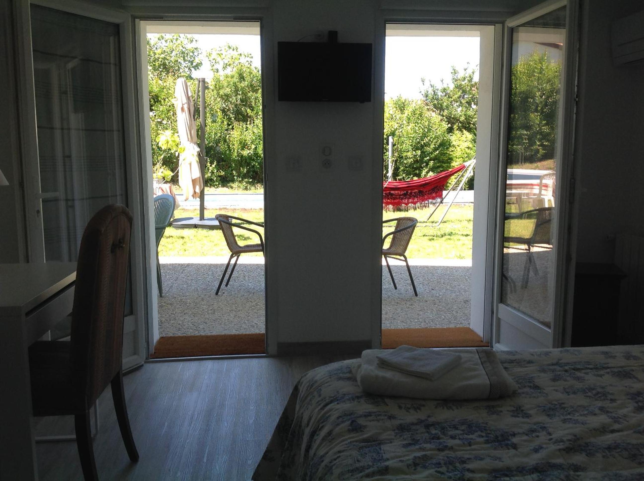 Photo 15