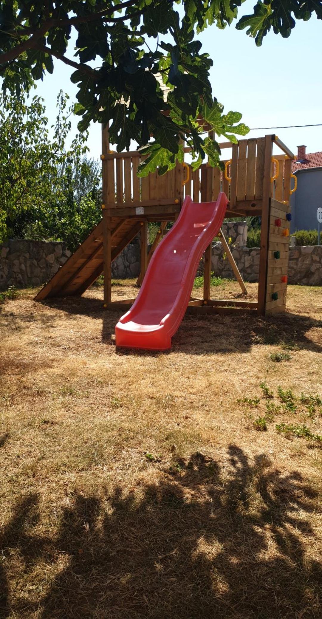 Photo 43