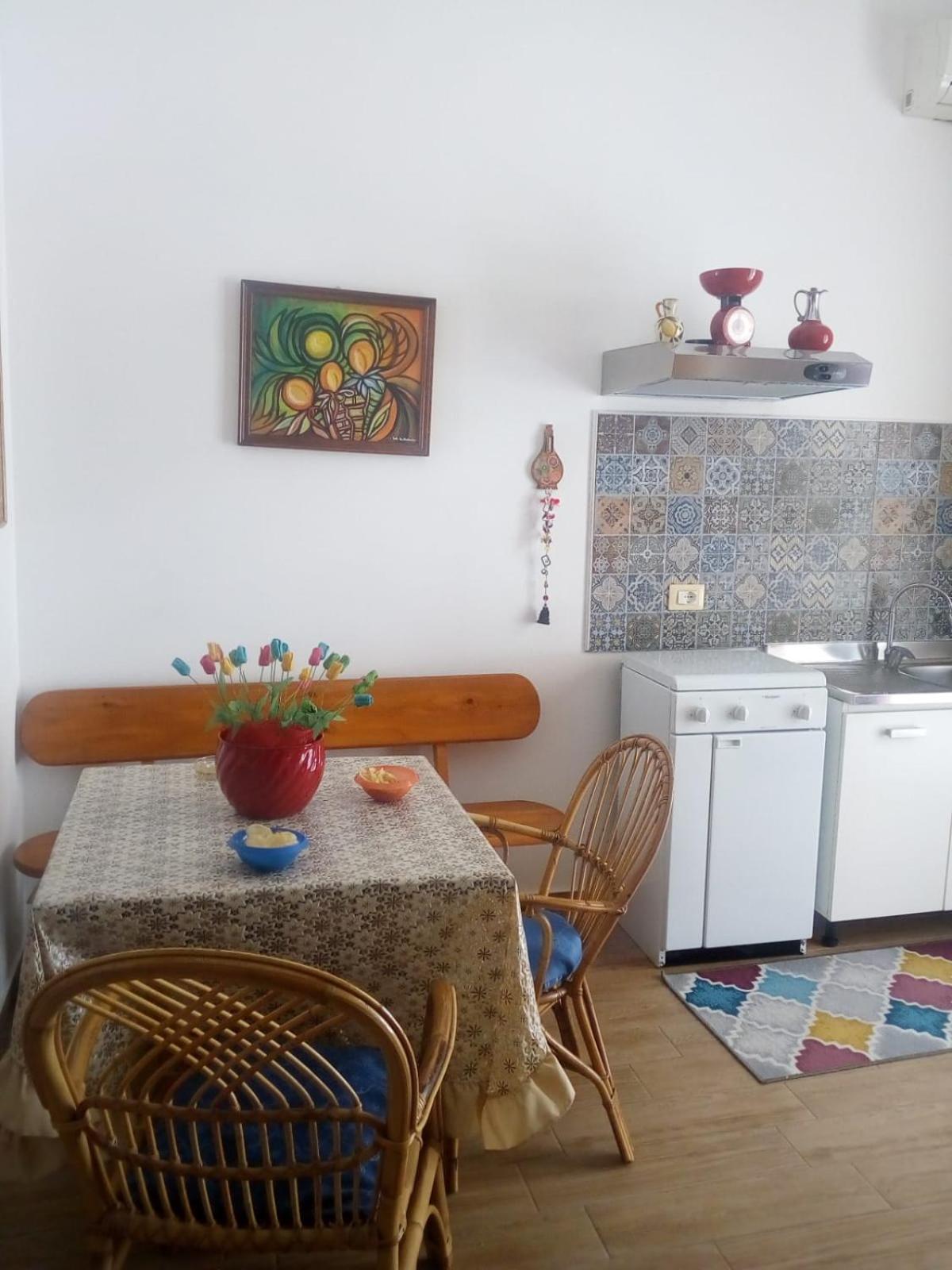 CASA ISOLA photo 5