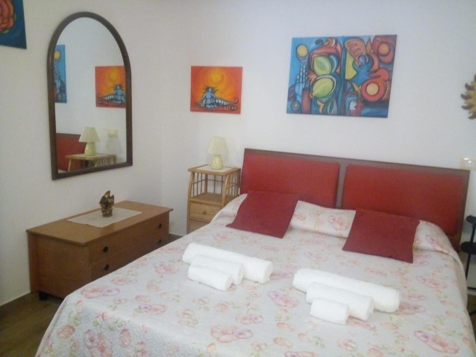 CASA ISOLA photo 2