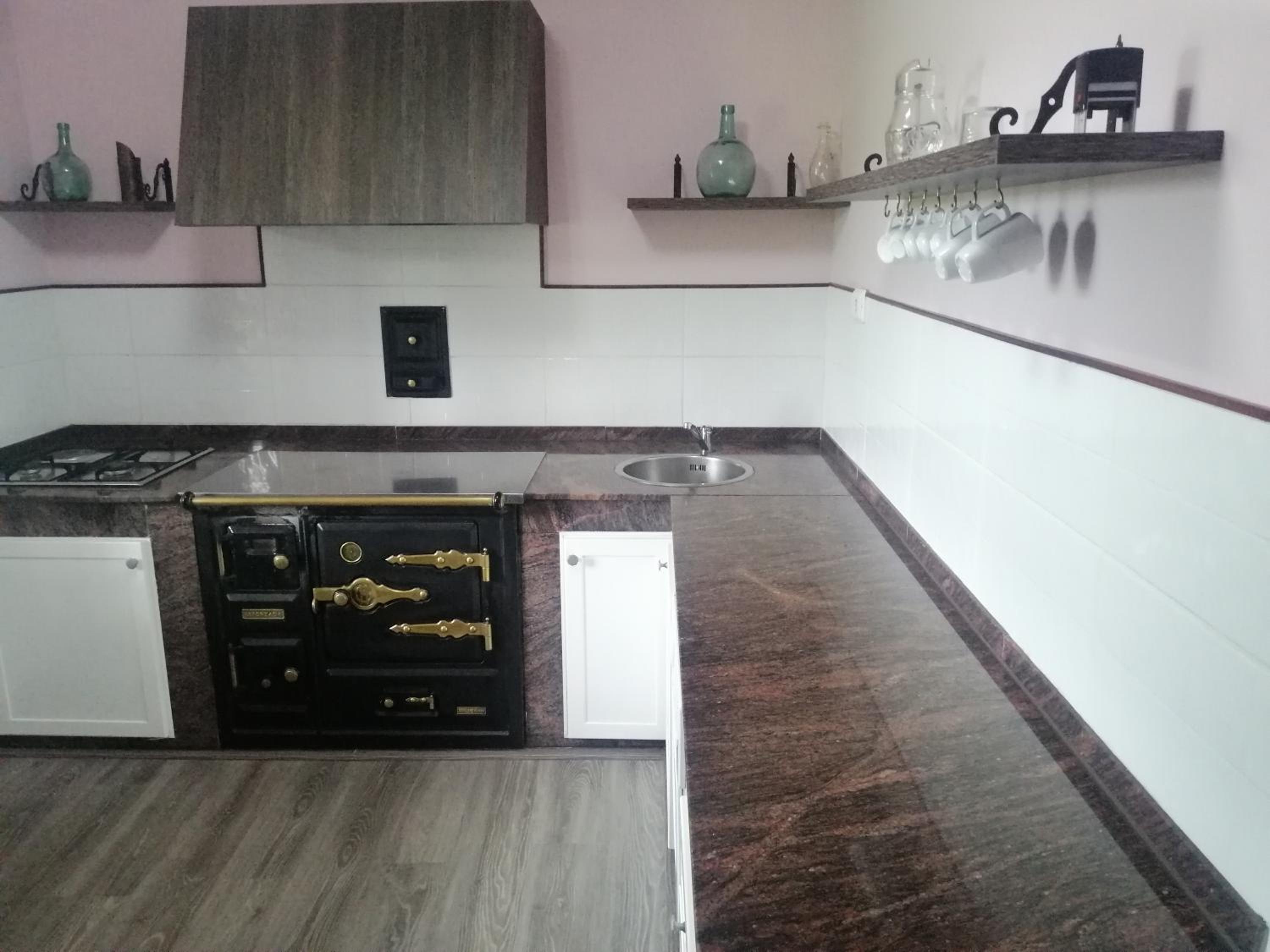 Casa Marina photo 4