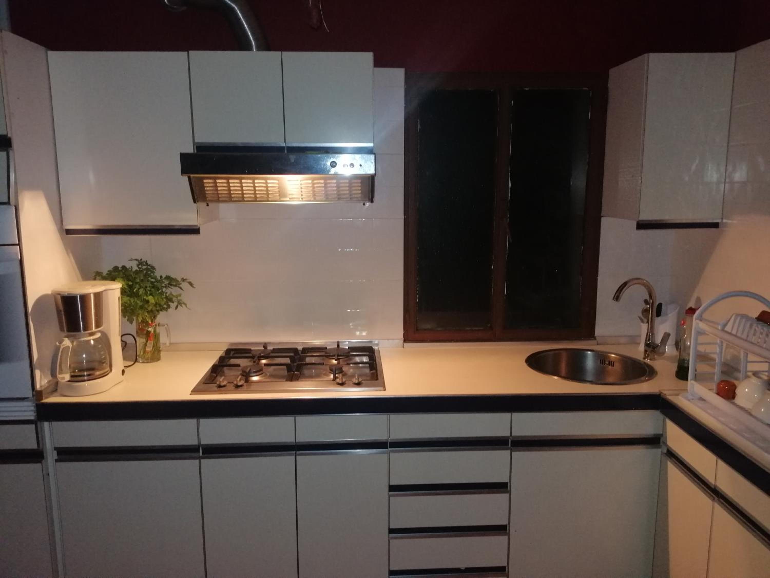 Casa Marina photo 5