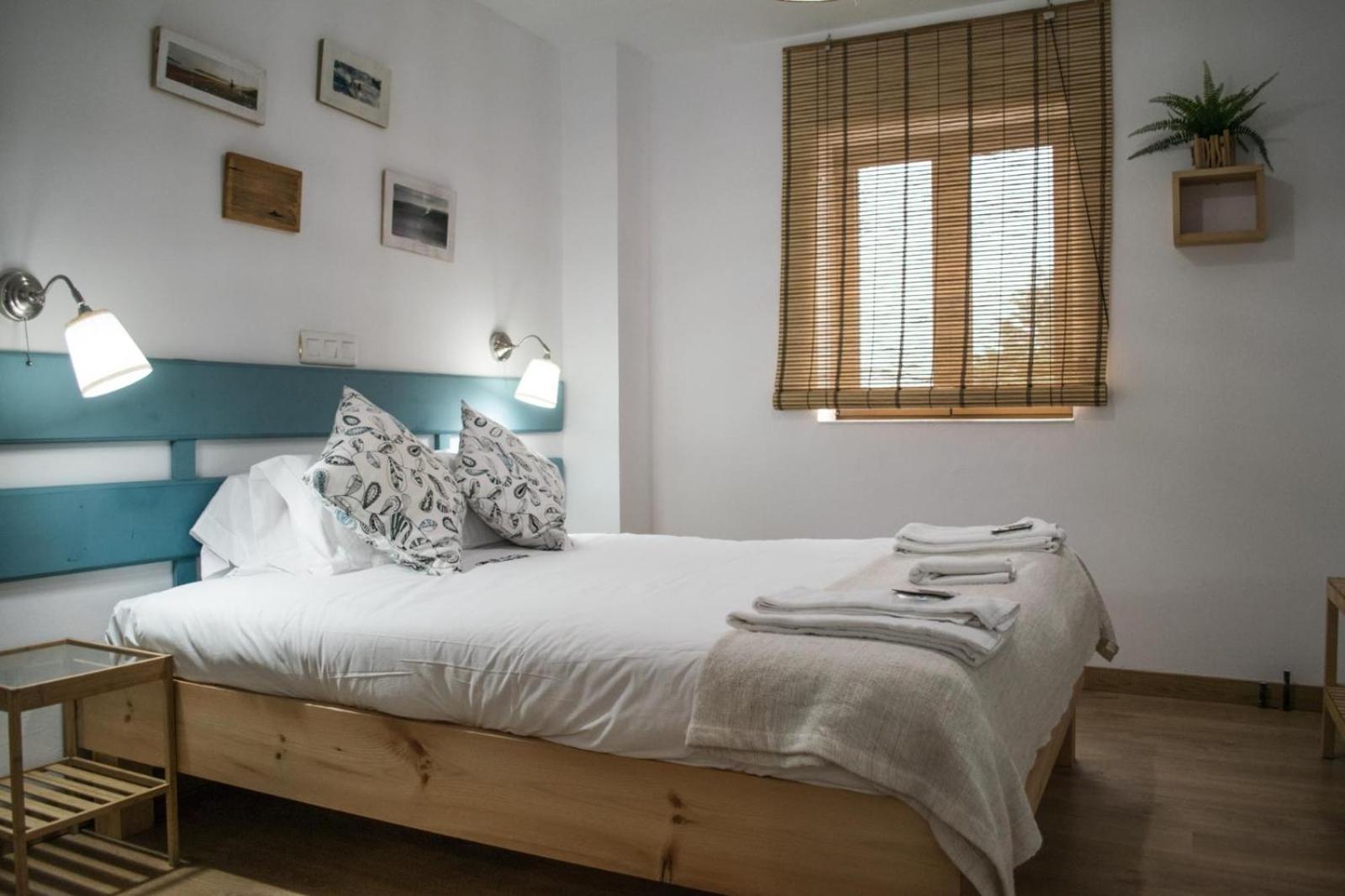 Latas Surf Lodge photo 5