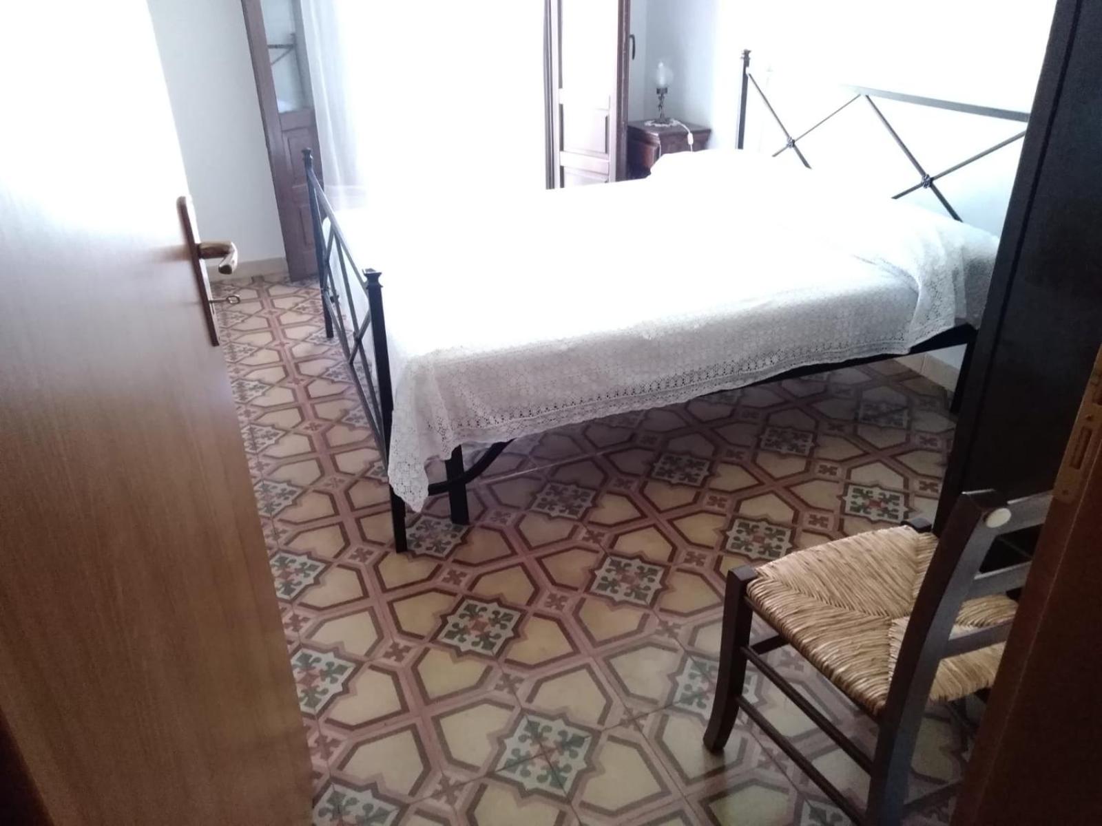 Casa Levante view 5