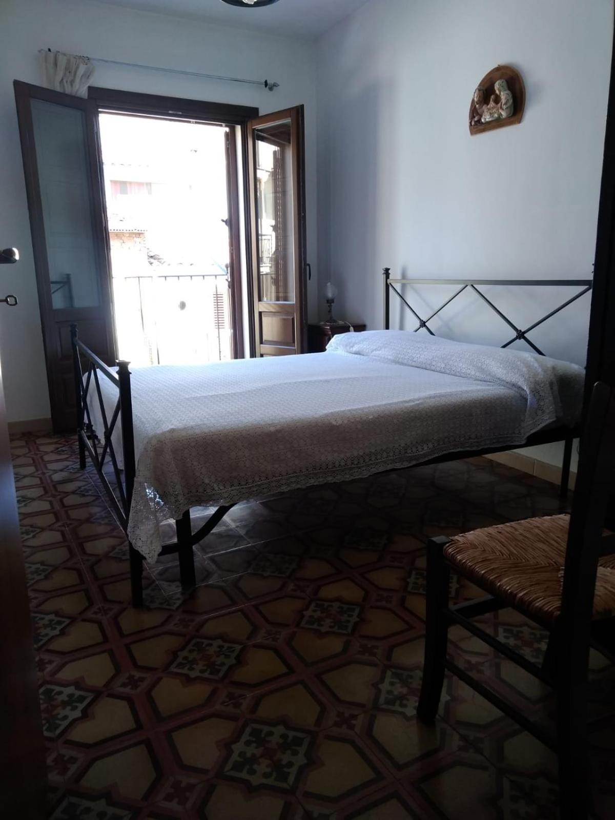 Casa Levante view 4