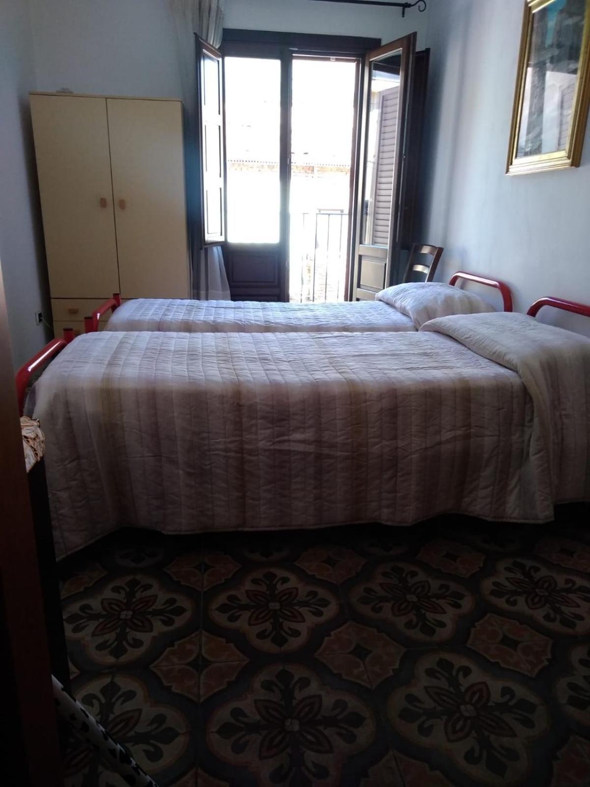 Casa Levante view 3