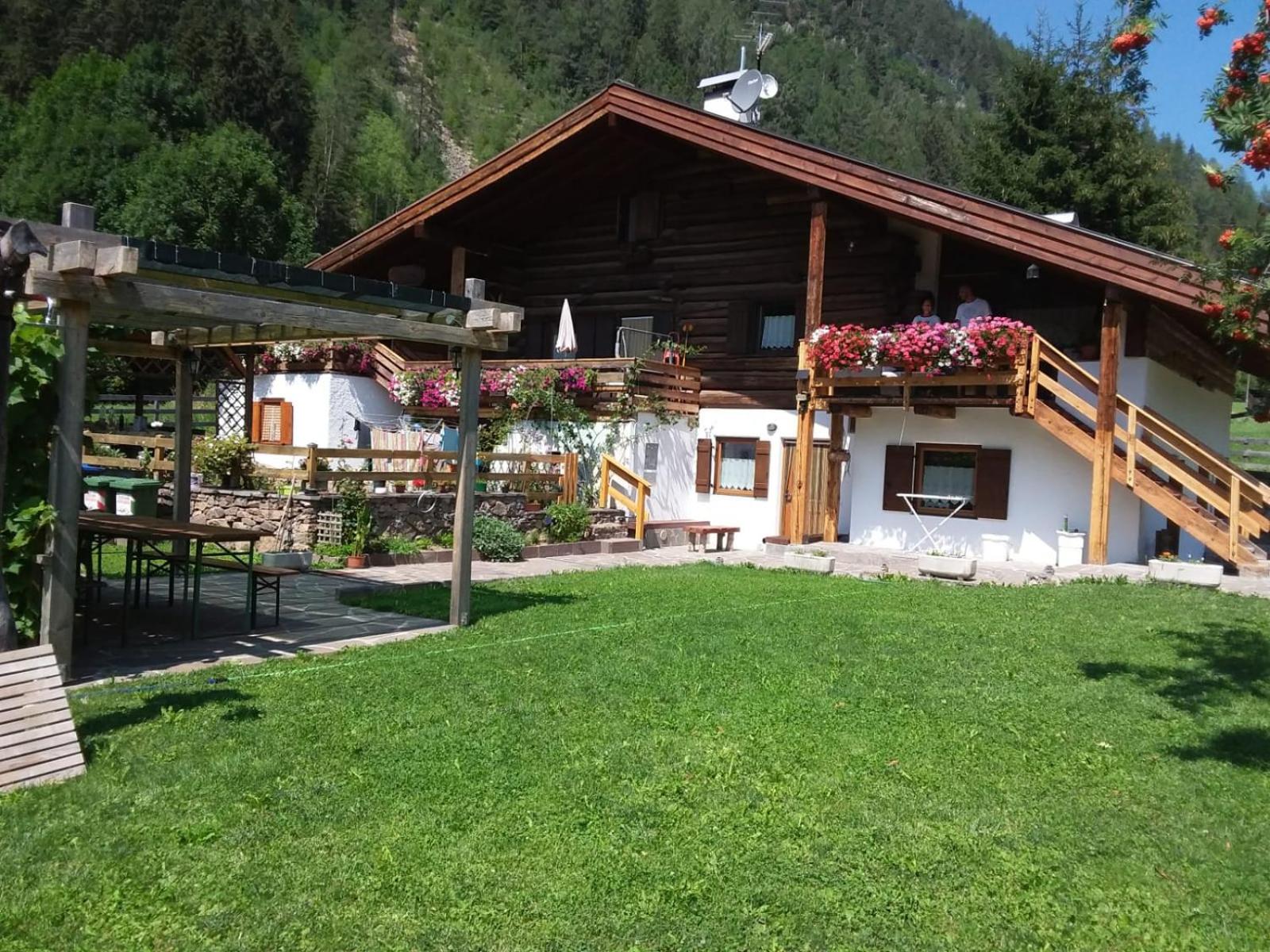 Ca DaSa view 3