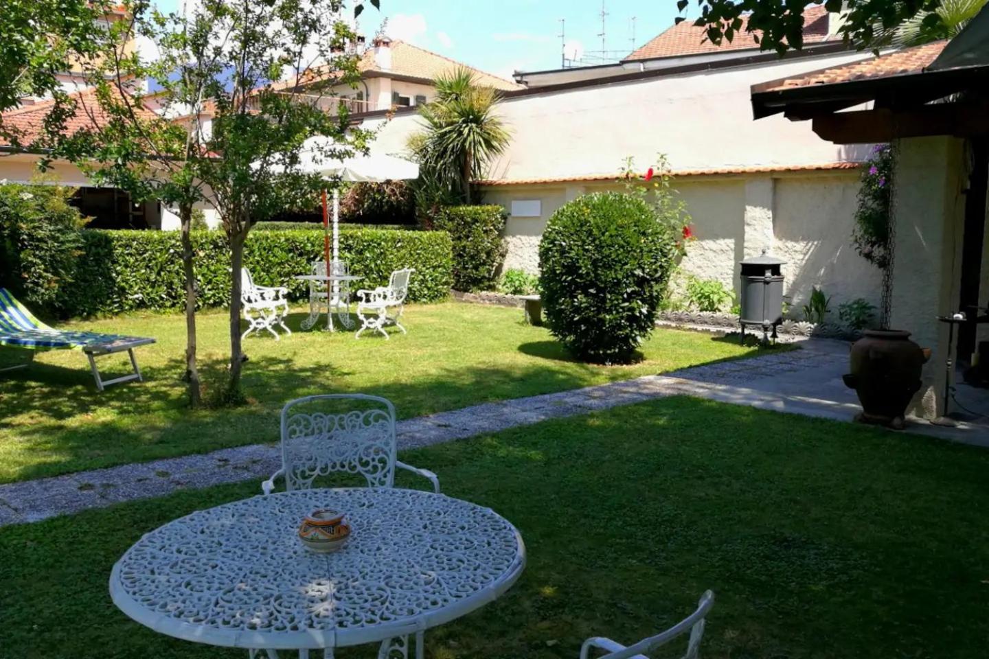 Photo 48