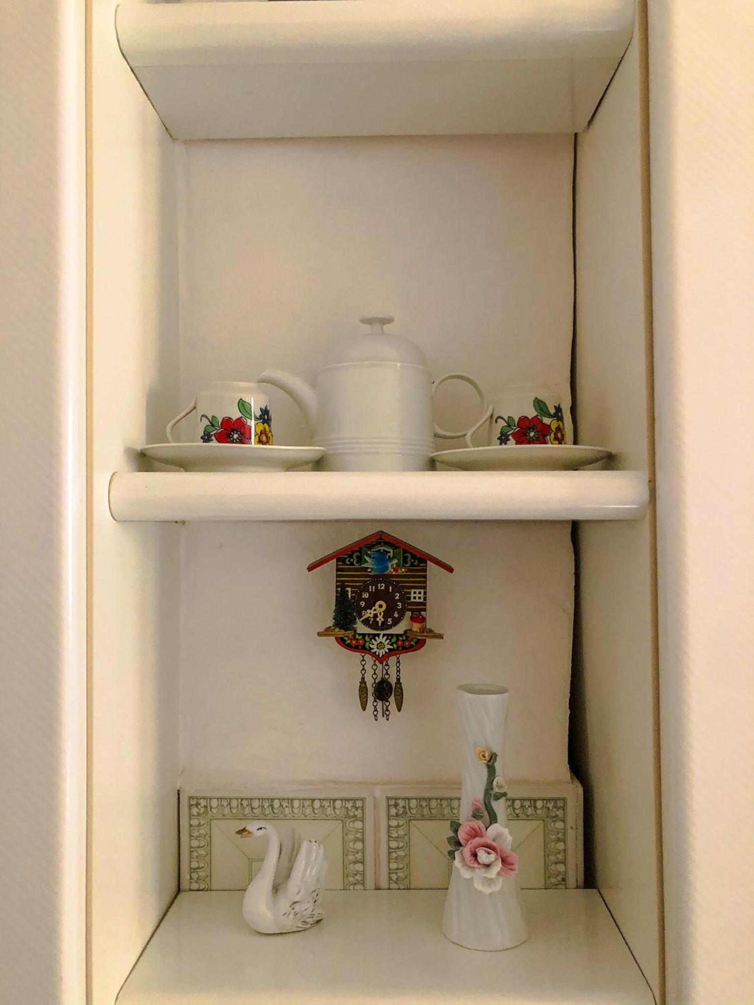 Casa Vicolo photo 5