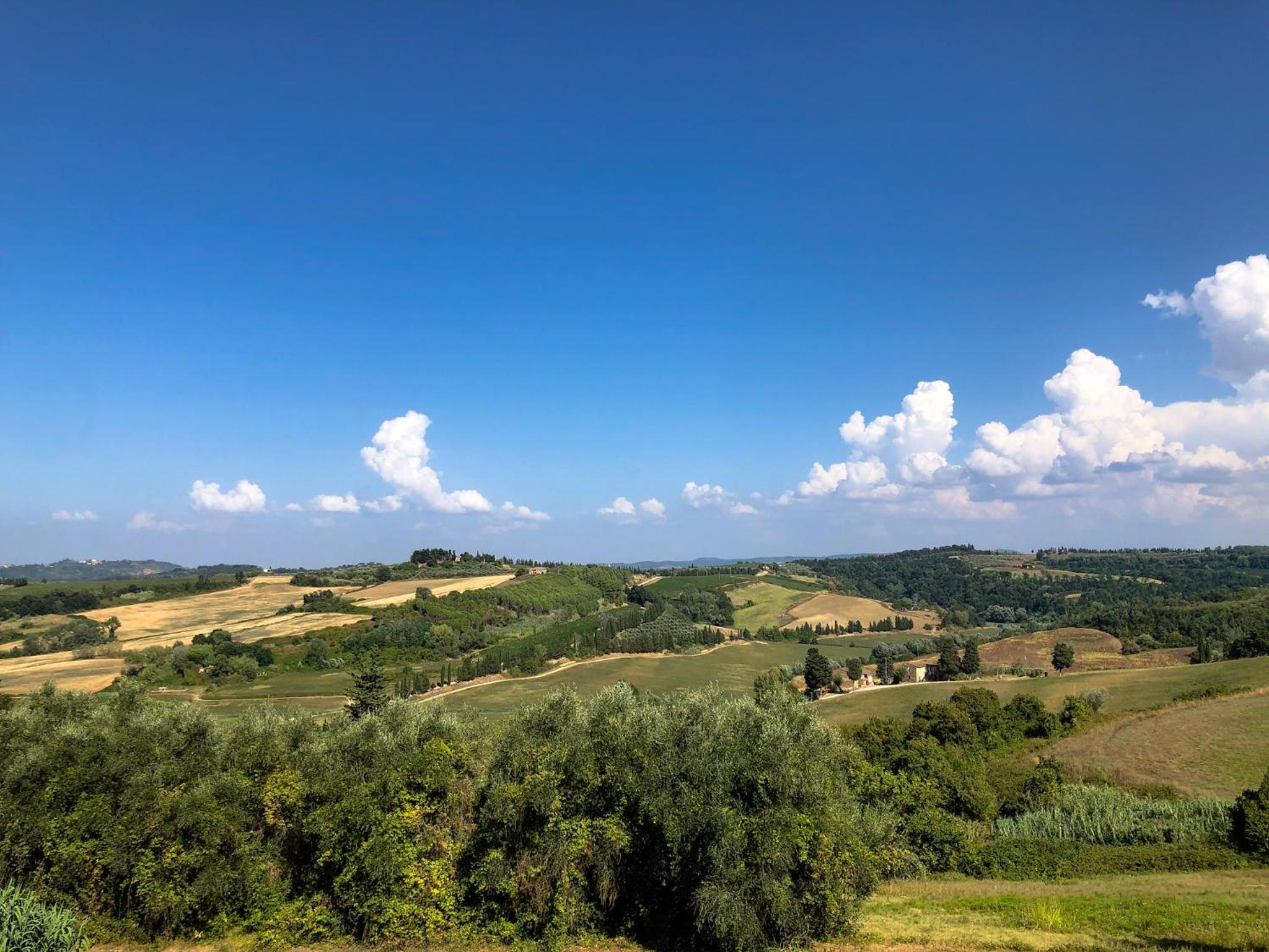 Casa Vicolo photo 3